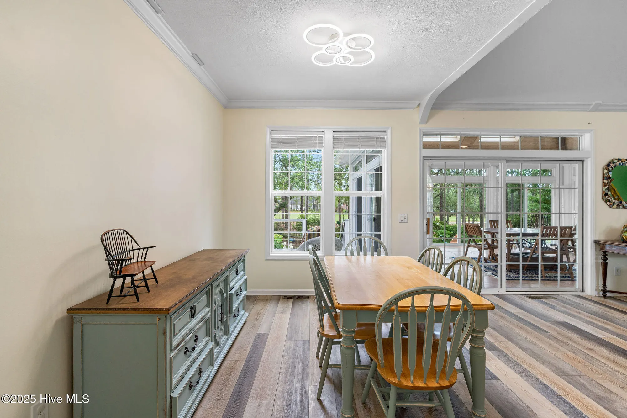 Property Slideshow image 17 of 82 | 3193 wexford way, Southport, NC, 28461
