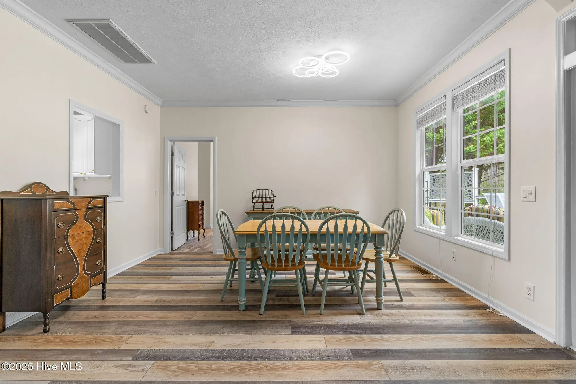Property Slideshow image 18 of 82 | 3193 wexford way, Southport, NC, 28461
