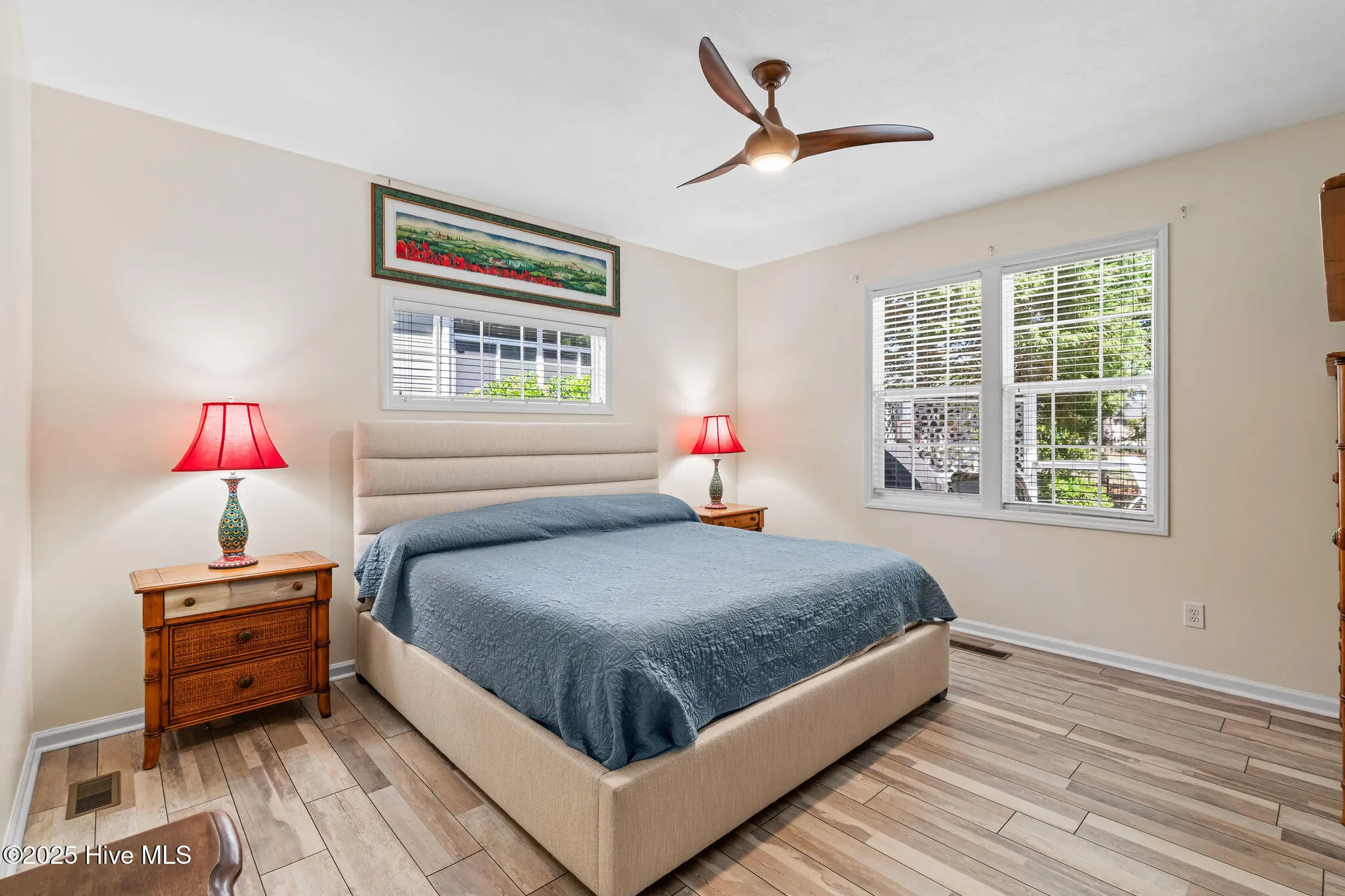 Property Slideshow image 19 of 82 | 3193 wexford way, Southport, NC, 28461