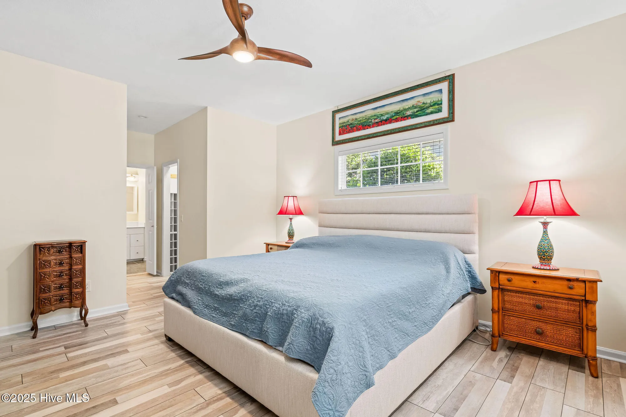 Property Slideshow image 20 of 82 | 3193 wexford way, Southport, NC, 28461