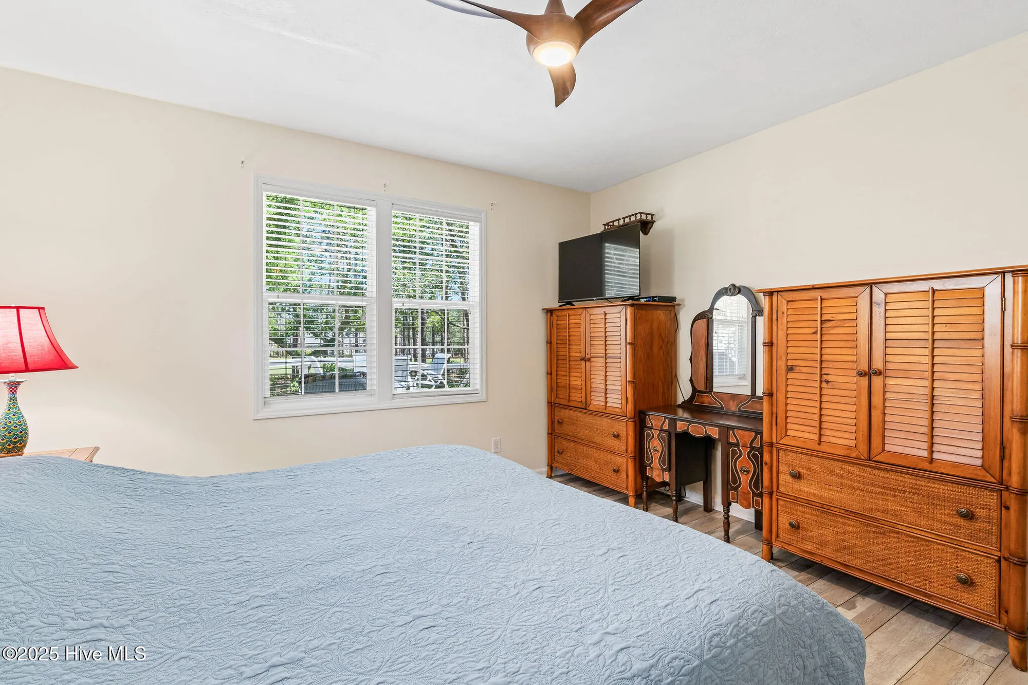 Property Slideshow image 21 of 82 | 3193 wexford way, Southport, NC, 28461