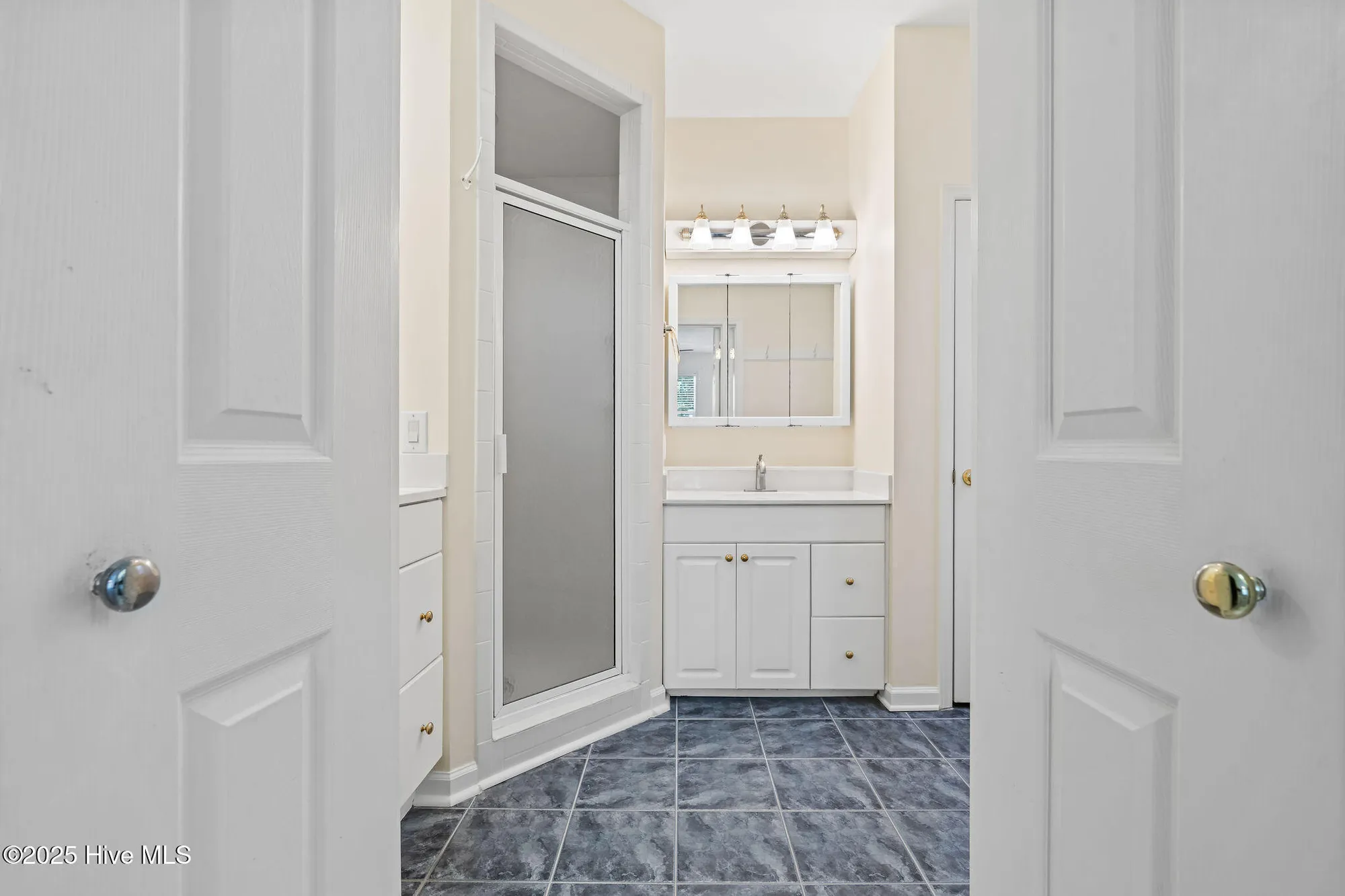 Property Slideshow image 22 of 82 | 3193 wexford way, Southport, NC, 28461