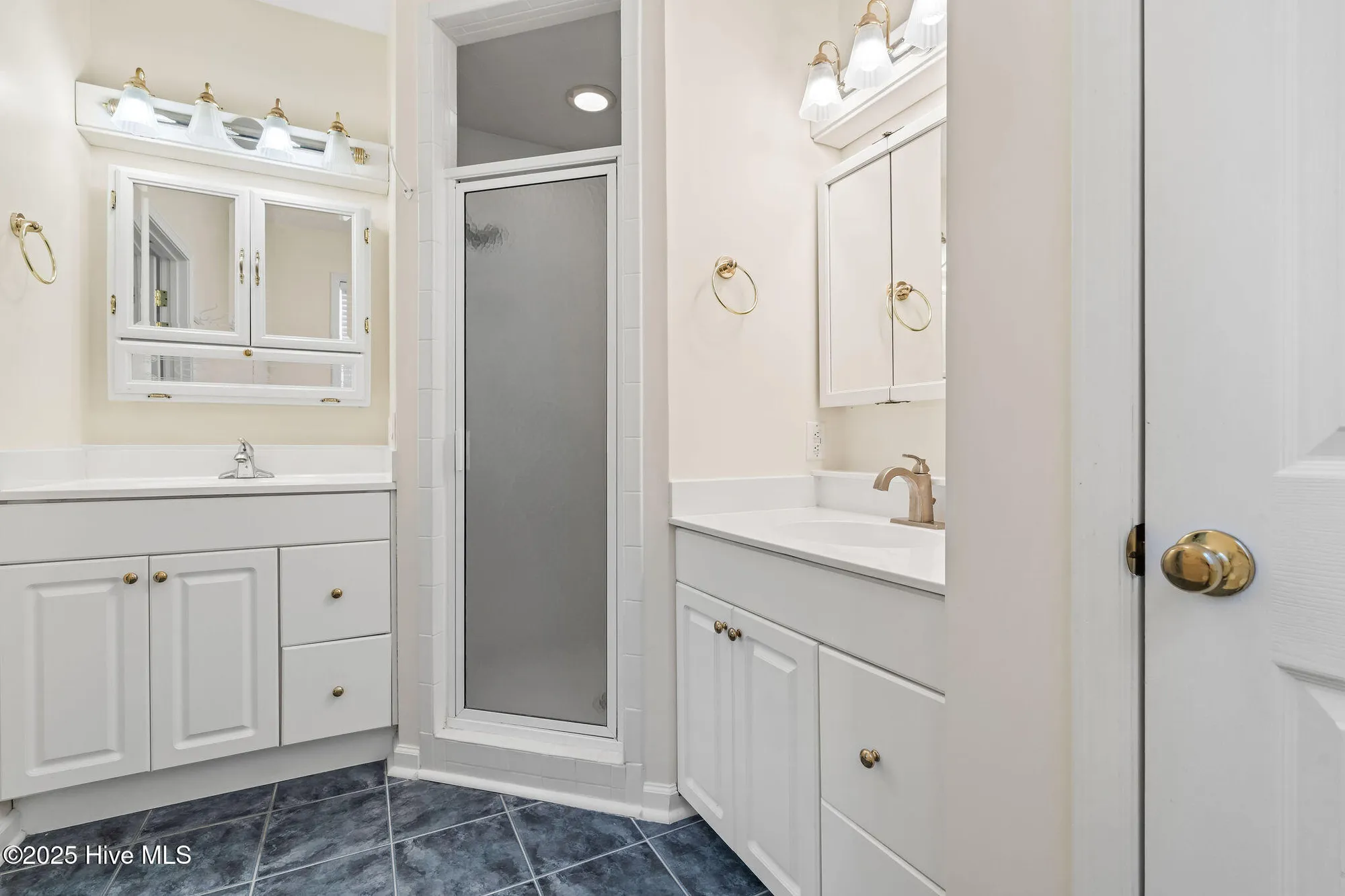 Property Slideshow image 24 of 82 | 3193 wexford way, Southport, NC, 28461
