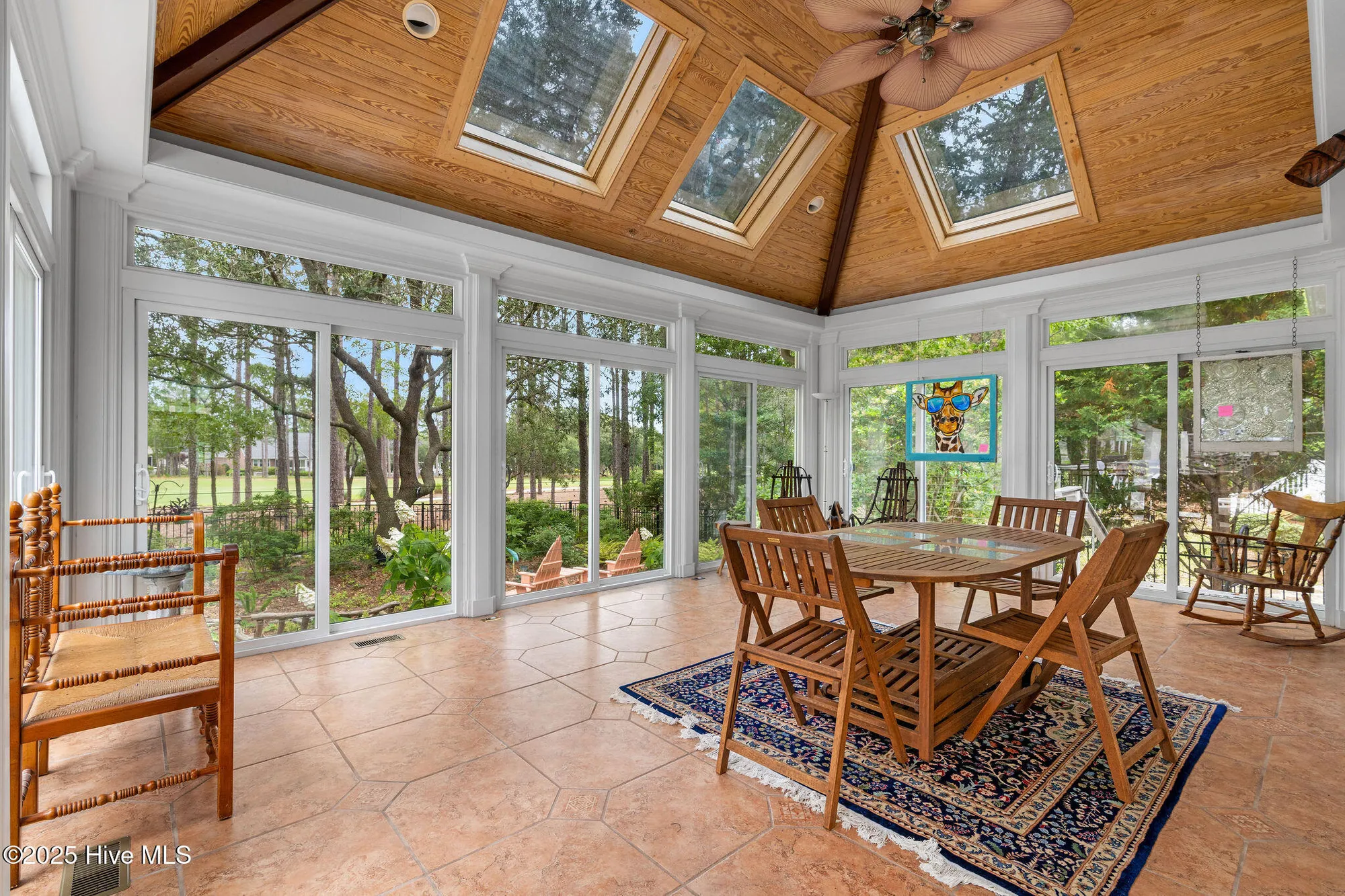 Property Slideshow image 26 of 82 | 3193 wexford way, Southport, NC, 28461