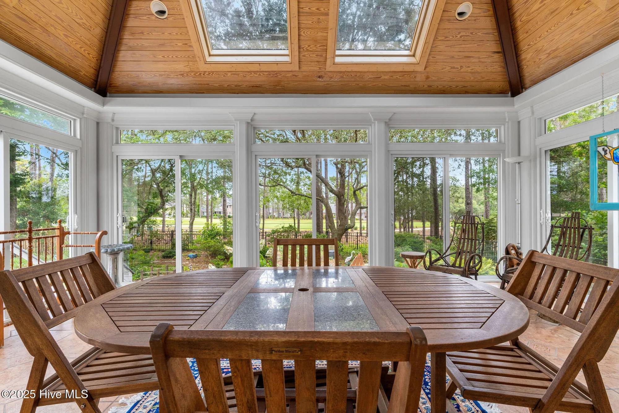Property Slideshow image 27 of 82 | 3193 wexford way, Southport, NC, 28461