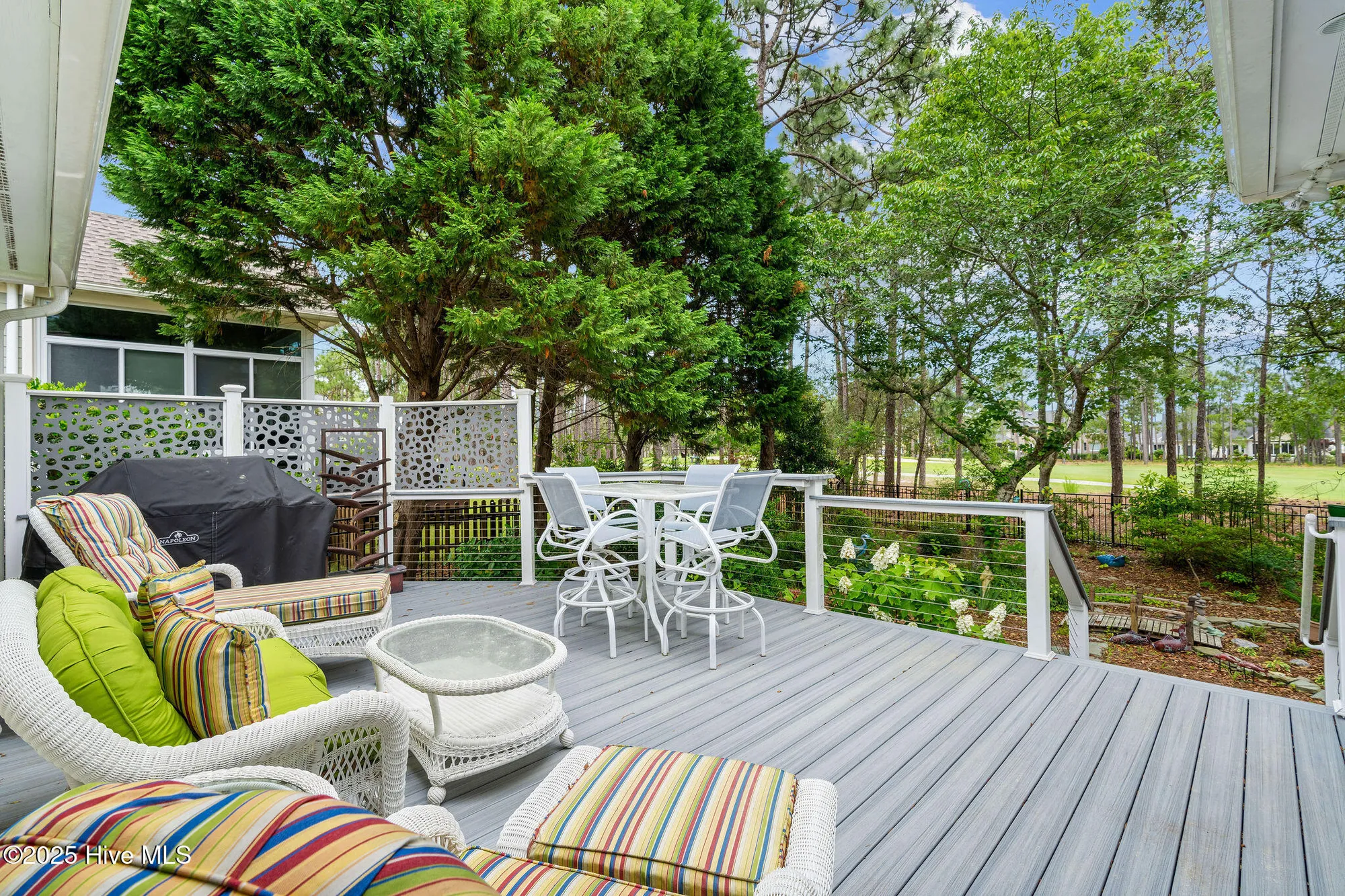 Property Slideshow image 28 of 82 | 3193 wexford way, Southport, NC, 28461