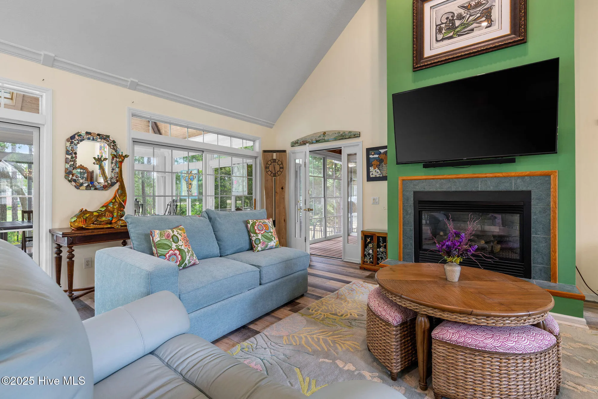 Property Slideshow image 29 of 82 | 3193 wexford way, Southport, NC, 28461