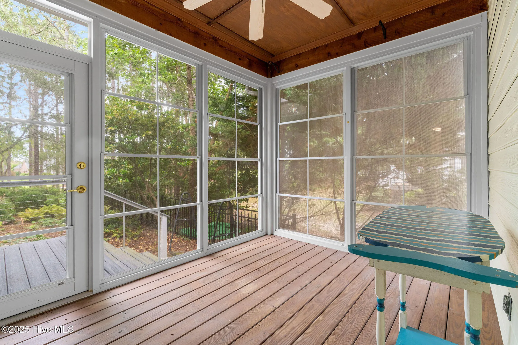 Property Slideshow image 30 of 82 | 3193 wexford way, Southport, NC, 28461