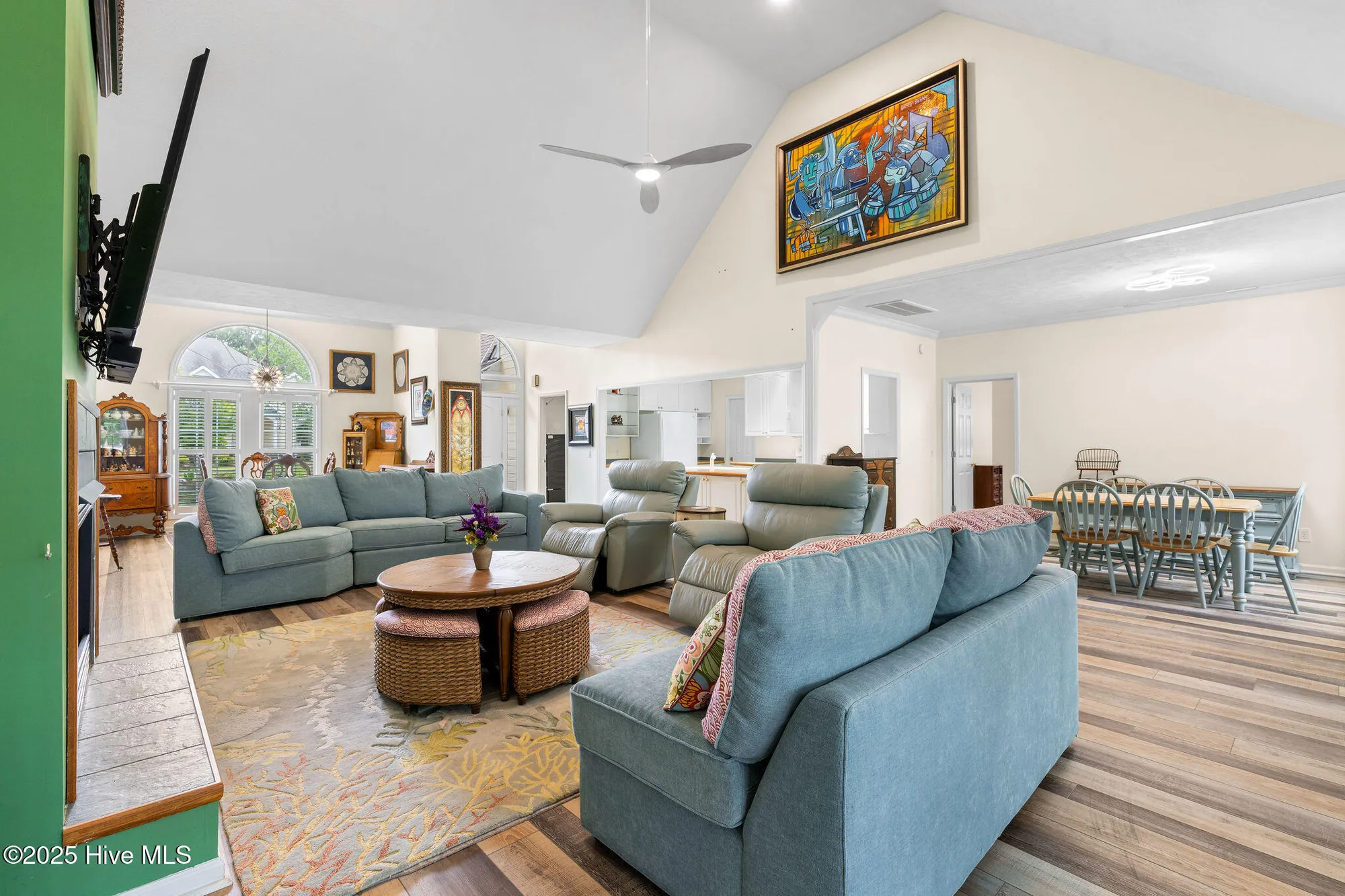 Property Slideshow image 31 of 82 | 3193 wexford way, Southport, NC, 28461