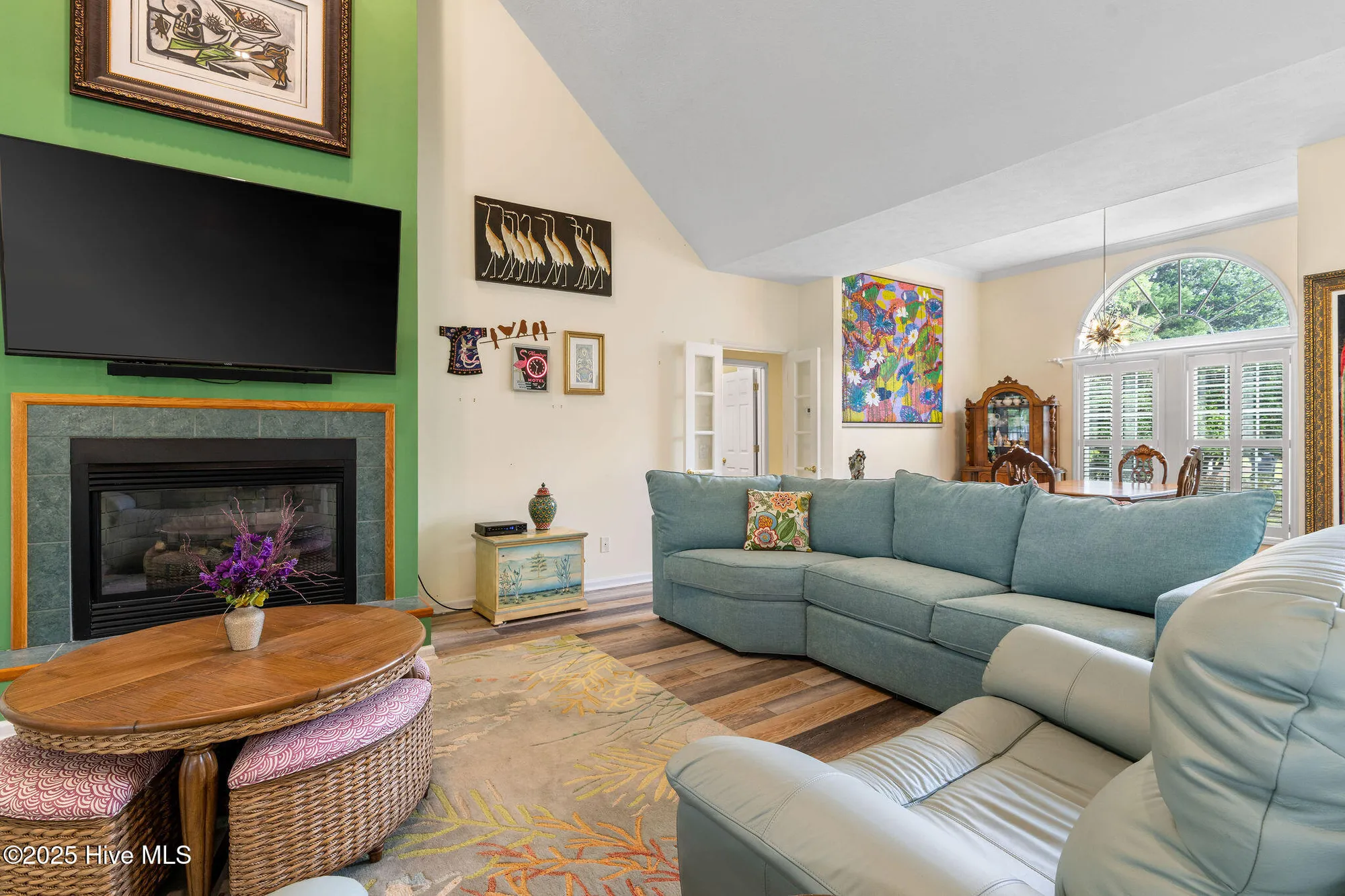 Property Slideshow image 32 of 82 | 3193 wexford way, Southport, NC, 28461