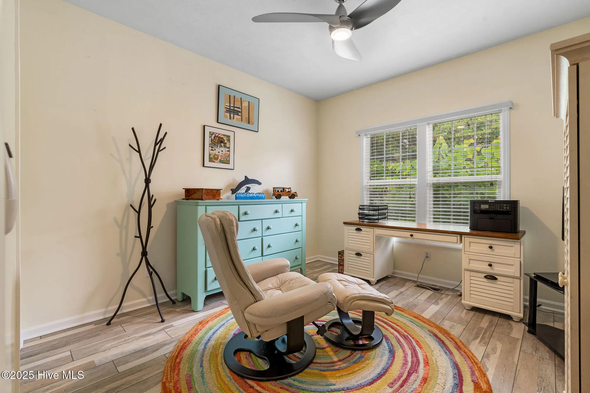 Property Slideshow image 33 of 82 | 3193 wexford way, Southport, NC, 28461