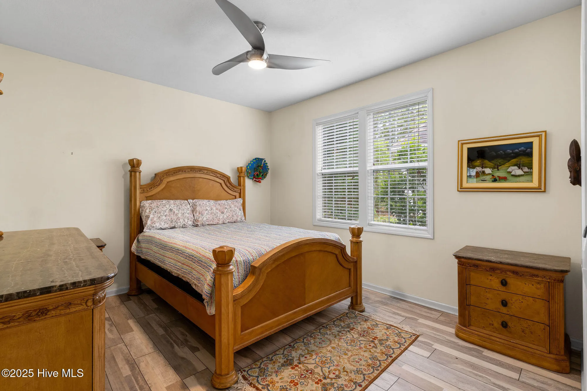 Property Slideshow image 34 of 82 | 3193 wexford way, Southport, NC, 28461