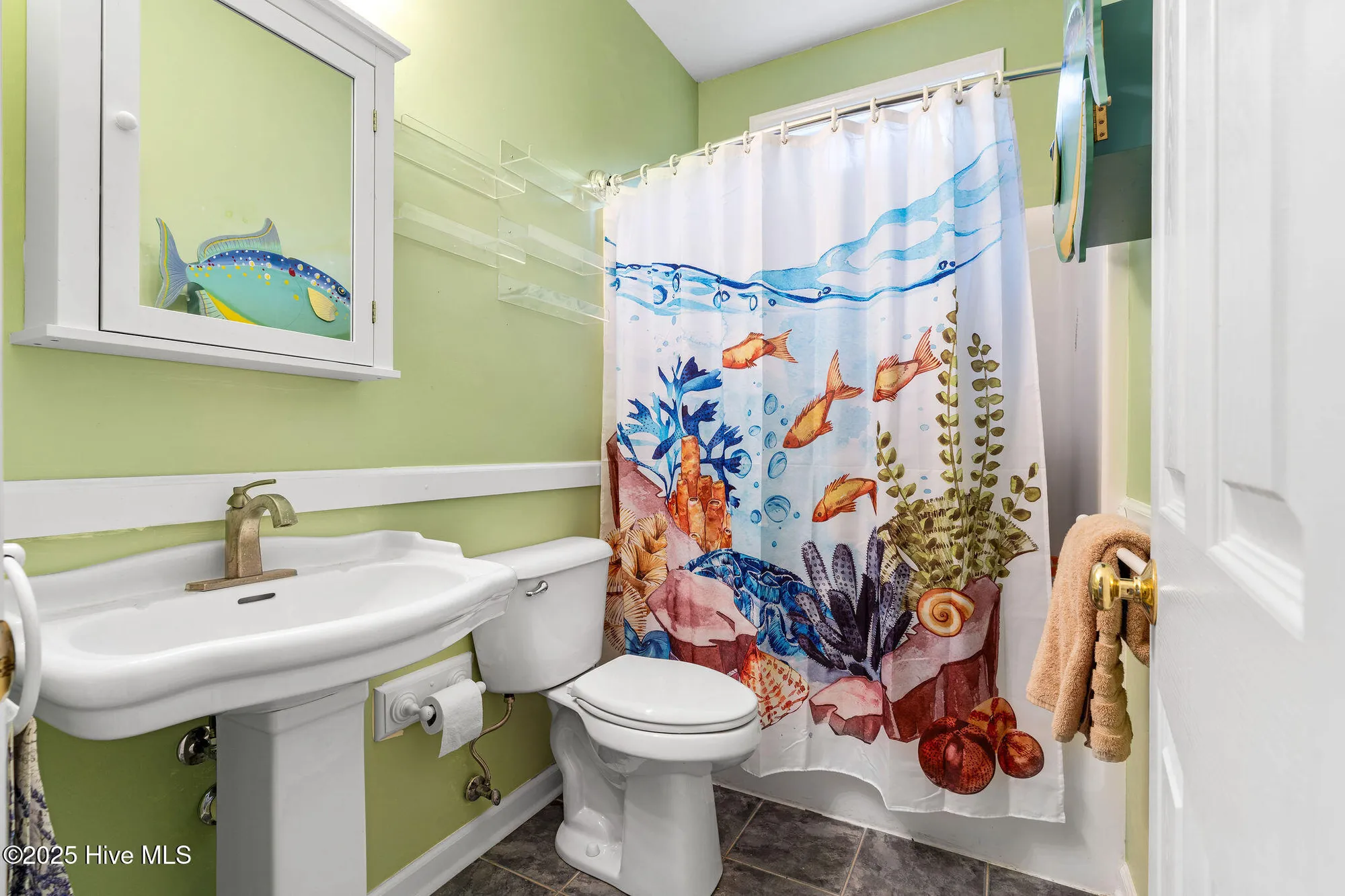 Property Slideshow image 35 of 82 | 3193 wexford way, Southport, NC, 28461