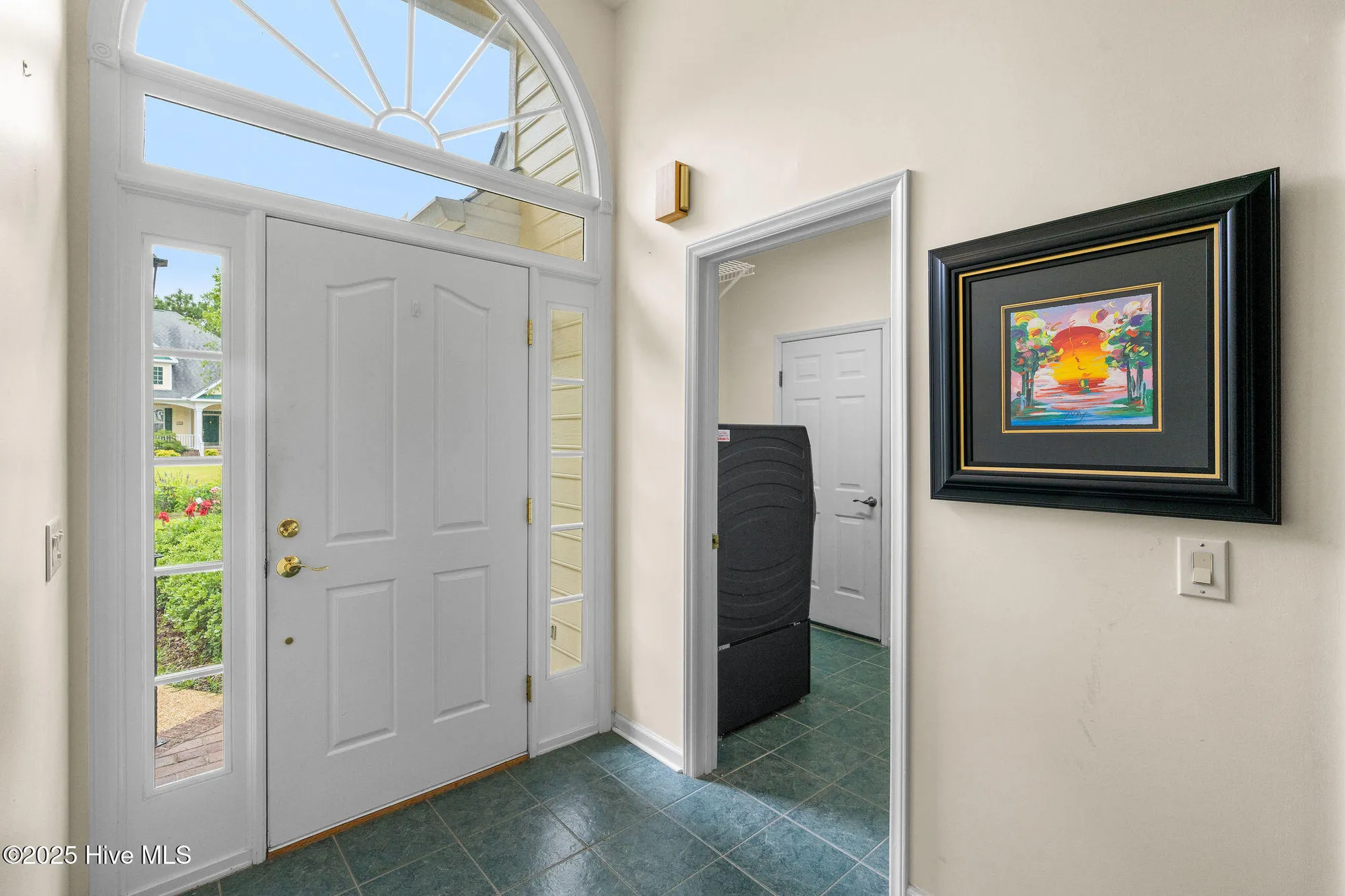 Property Slideshow image 36 of 82 | 3193 wexford way, Southport, NC, 28461