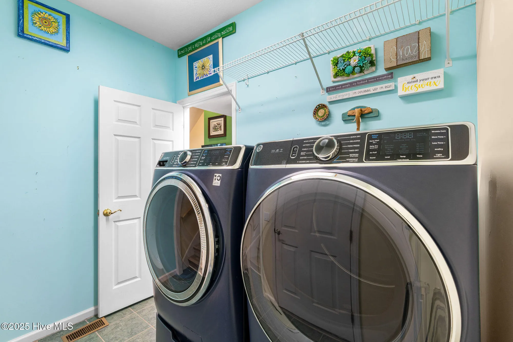 Property Slideshow image 37 of 82 | 3193 wexford way, Southport, NC, 28461