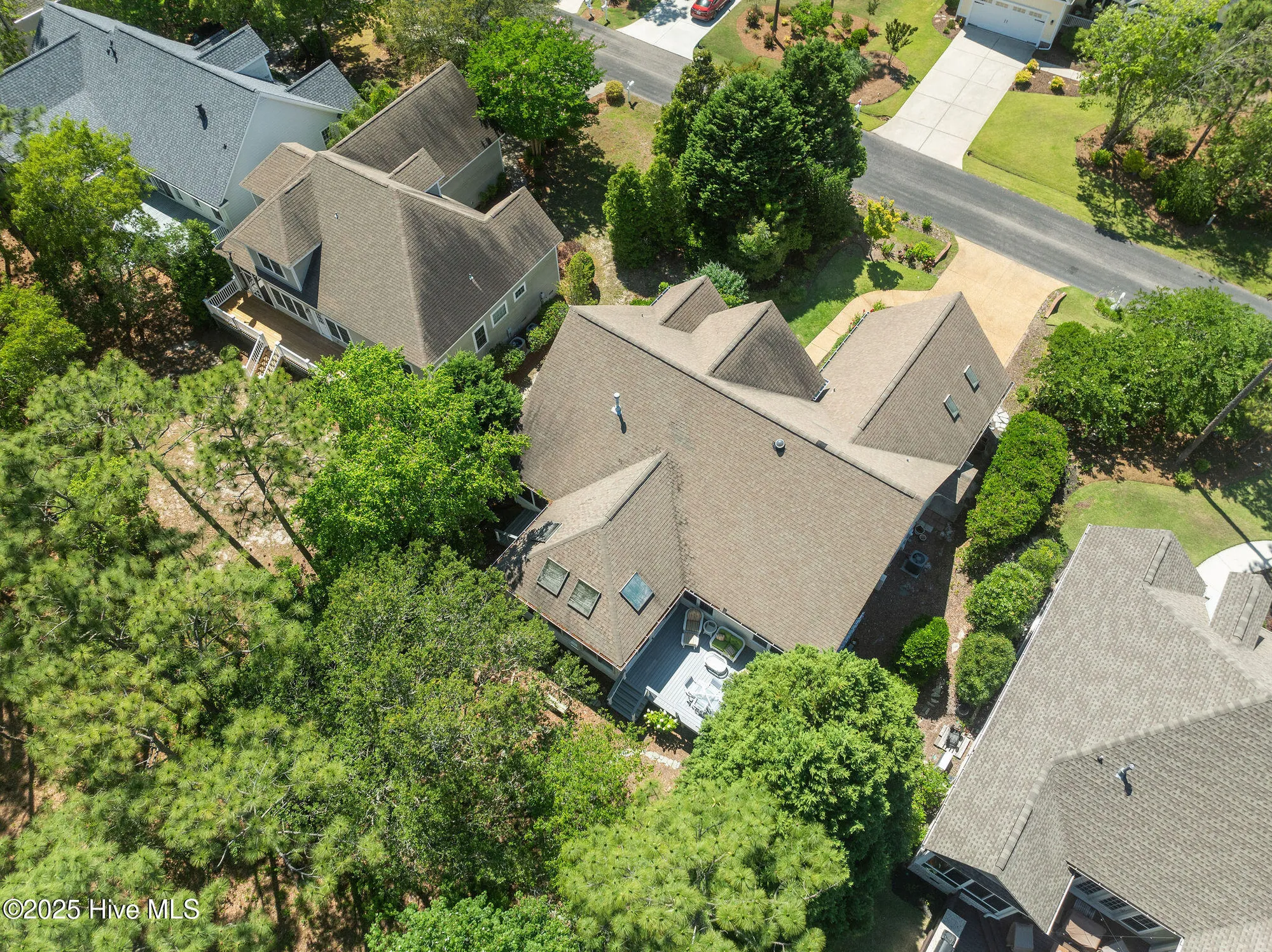 Property Slideshow image 51 of 82 | 3193 wexford way, Southport, NC, 28461