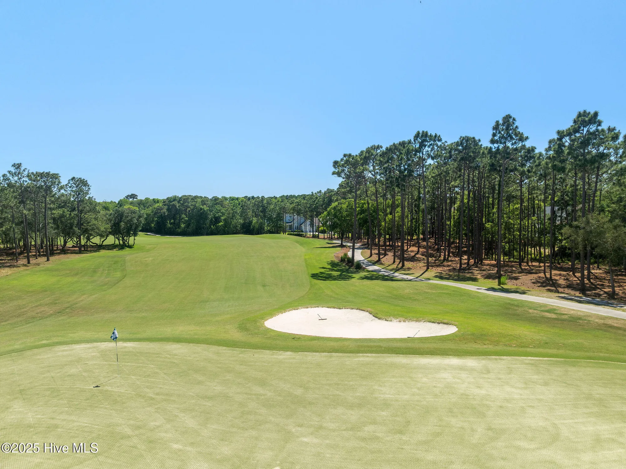 Property Slideshow image 54 of 82 | 3193 wexford way, Southport, NC, 28461