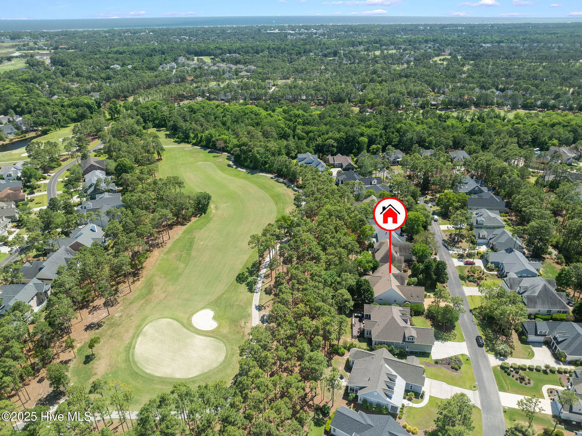 Property Slideshow image 56 of 82 | 3193 wexford way, Southport, NC, 28461