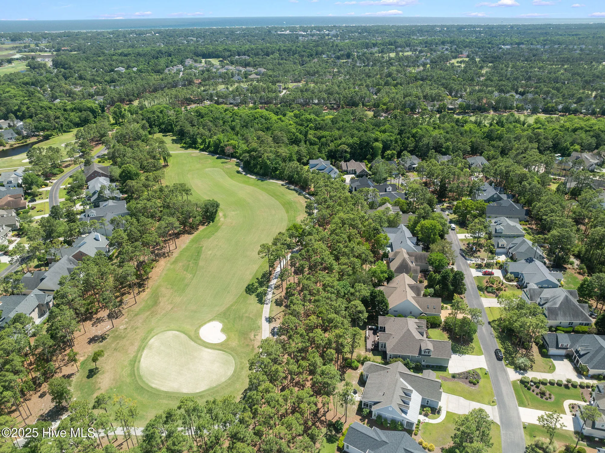Property Slideshow image 57 of 82 | 3193 wexford way, Southport, NC, 28461