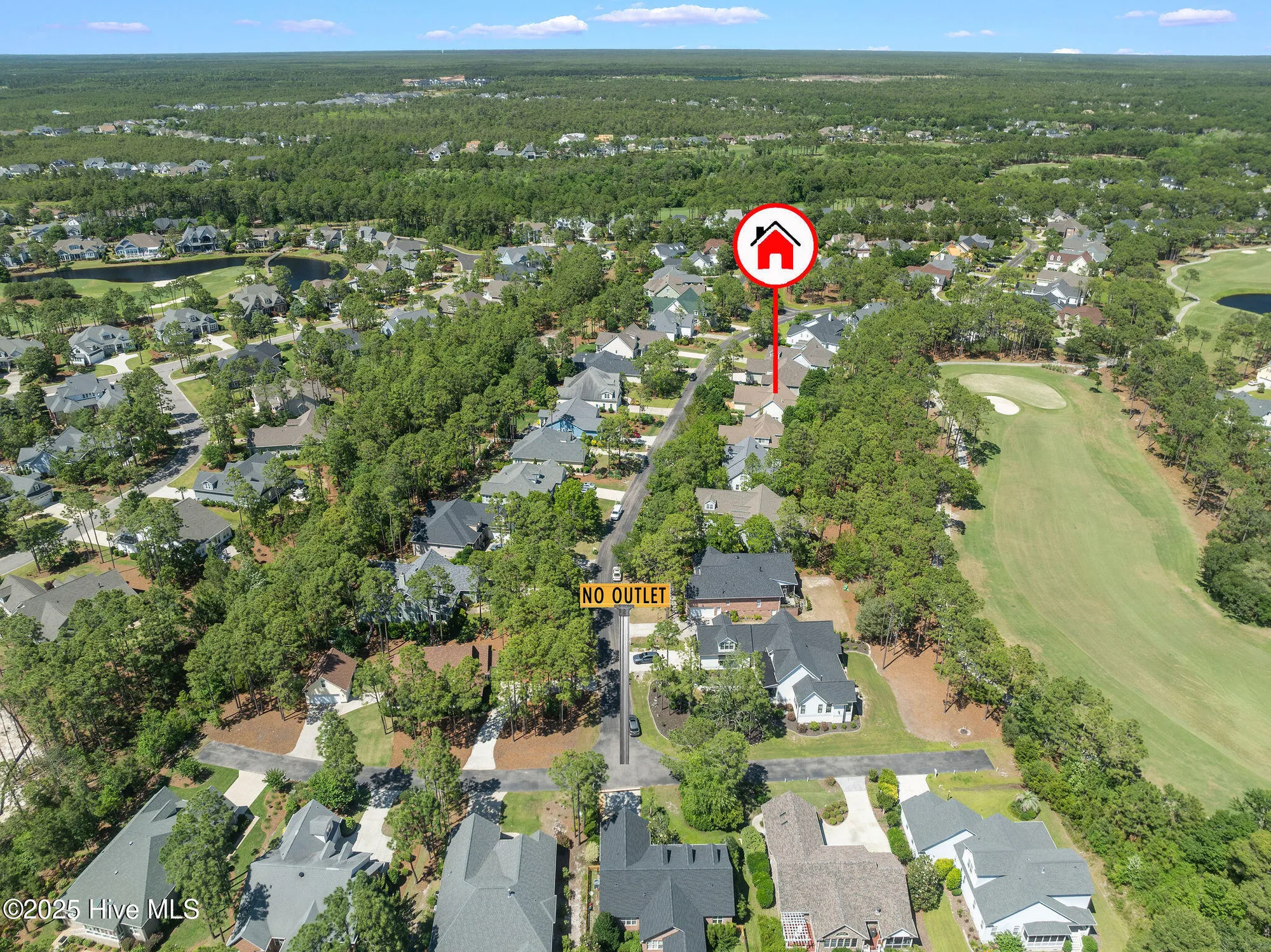 Property Slideshow image 58 of 82 | 3193 wexford way, Southport, NC, 28461