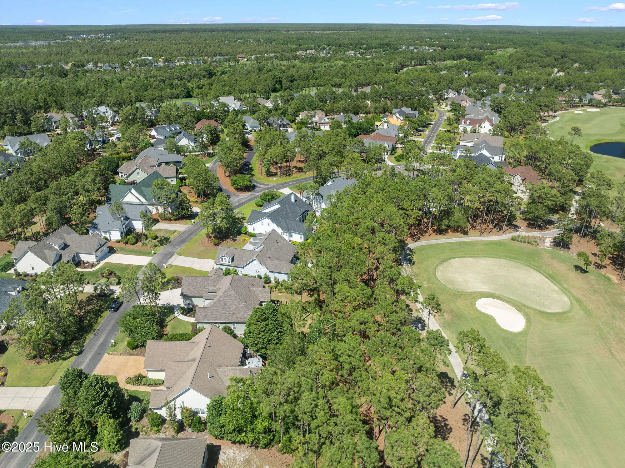 Property Slideshow image 60 of 82 | 3193 wexford way, Southport, NC, 28461