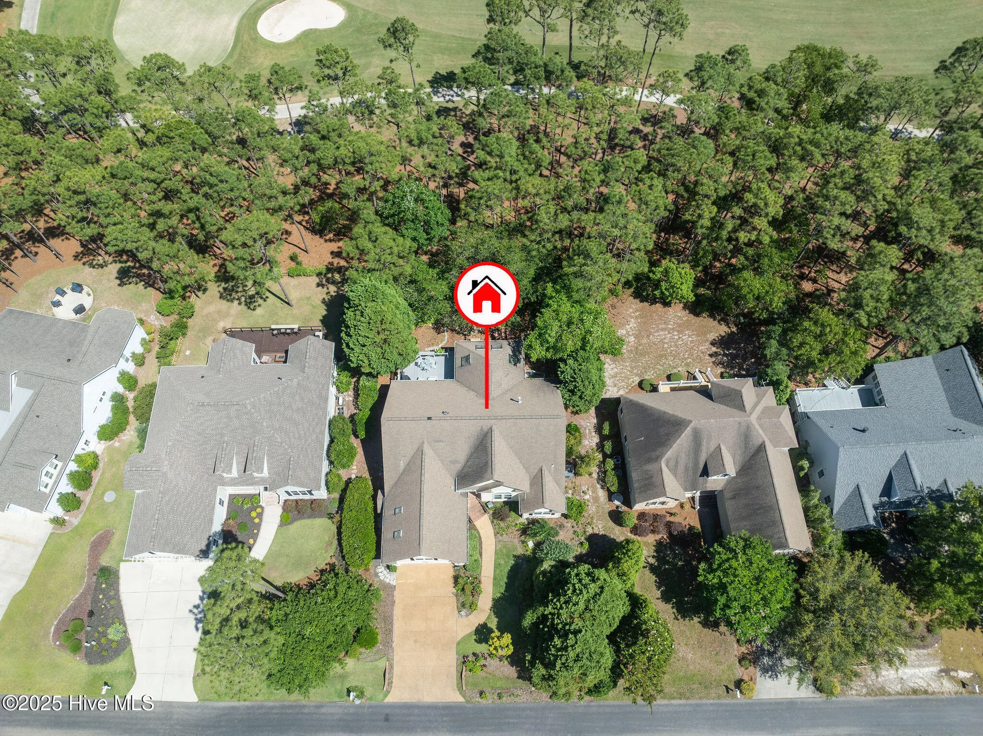 Property Slideshow image 61 of 82 | 3193 wexford way, Southport, NC, 28461