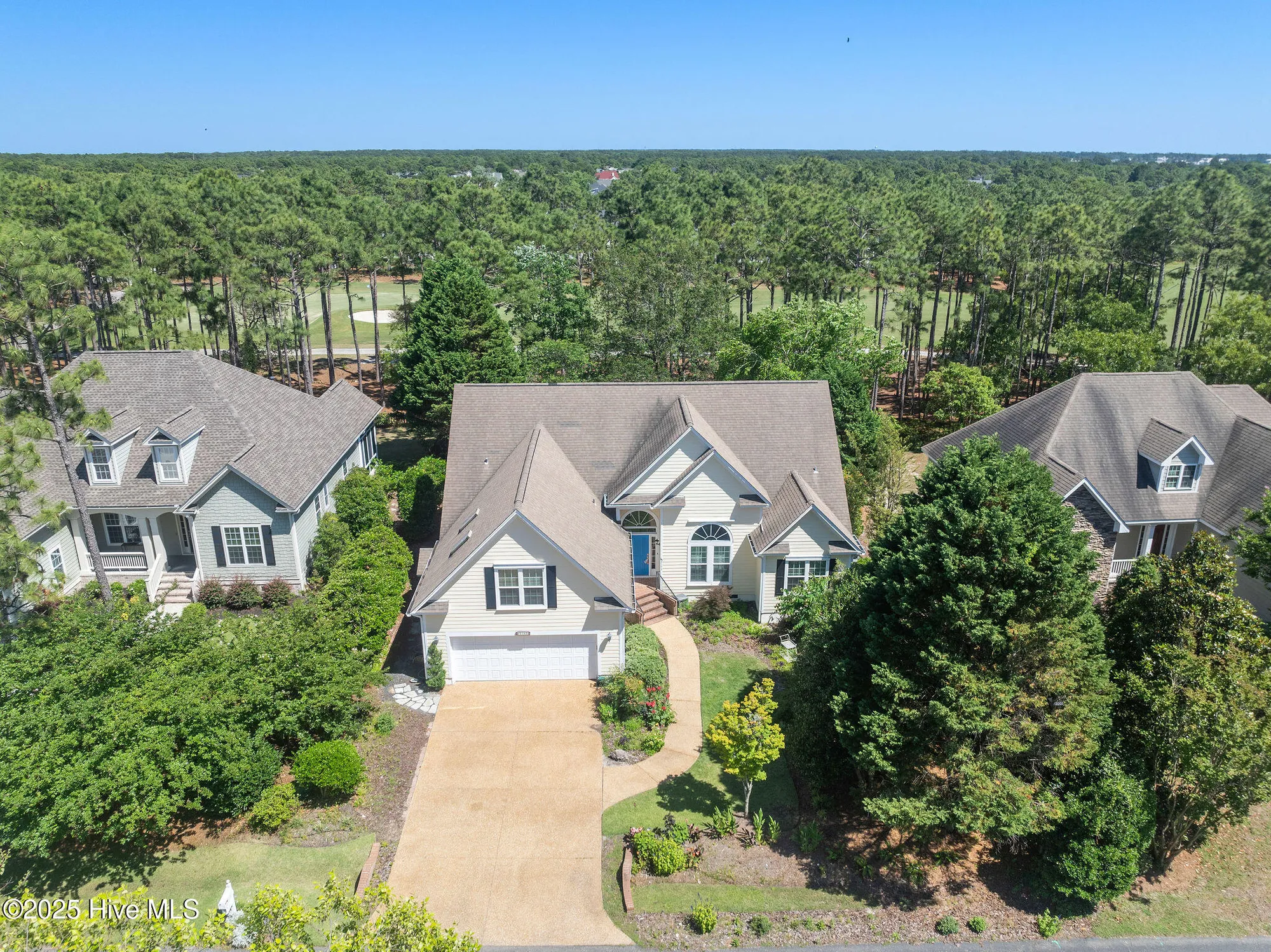 Property Slideshow image 62 of 82 | 3193 wexford way, Southport, NC, 28461