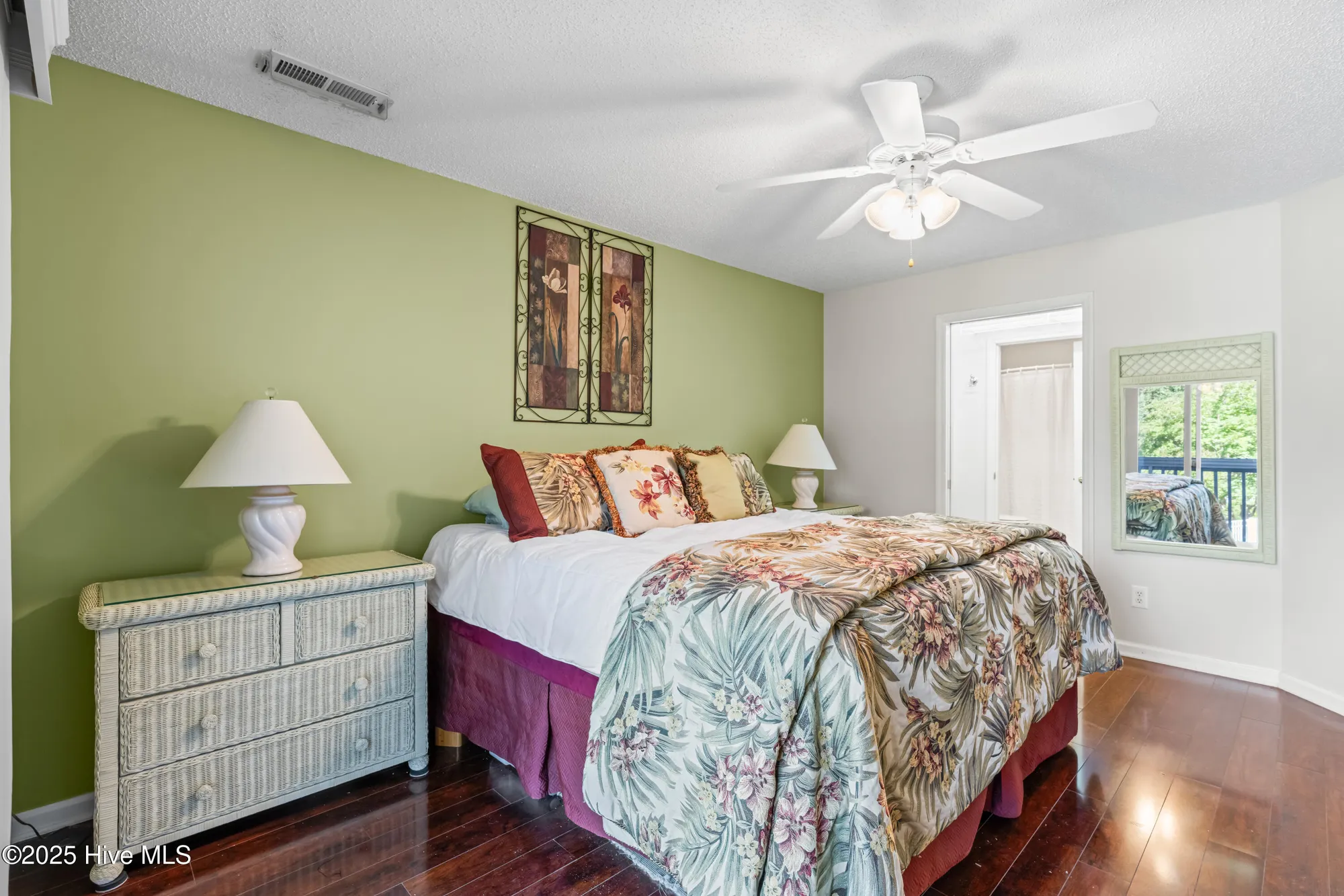 Property Slideshow image 12 of 27 | 3350 club villa dr 1403, Southport, NC, 28461