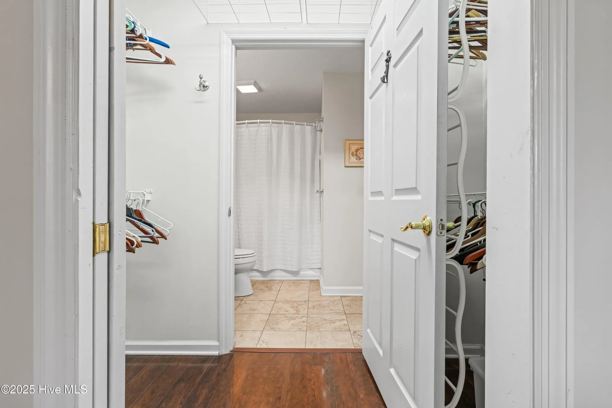 Property Slideshow image 15 of 27 | 3350 club villa dr 1403, Southport, NC, 28461