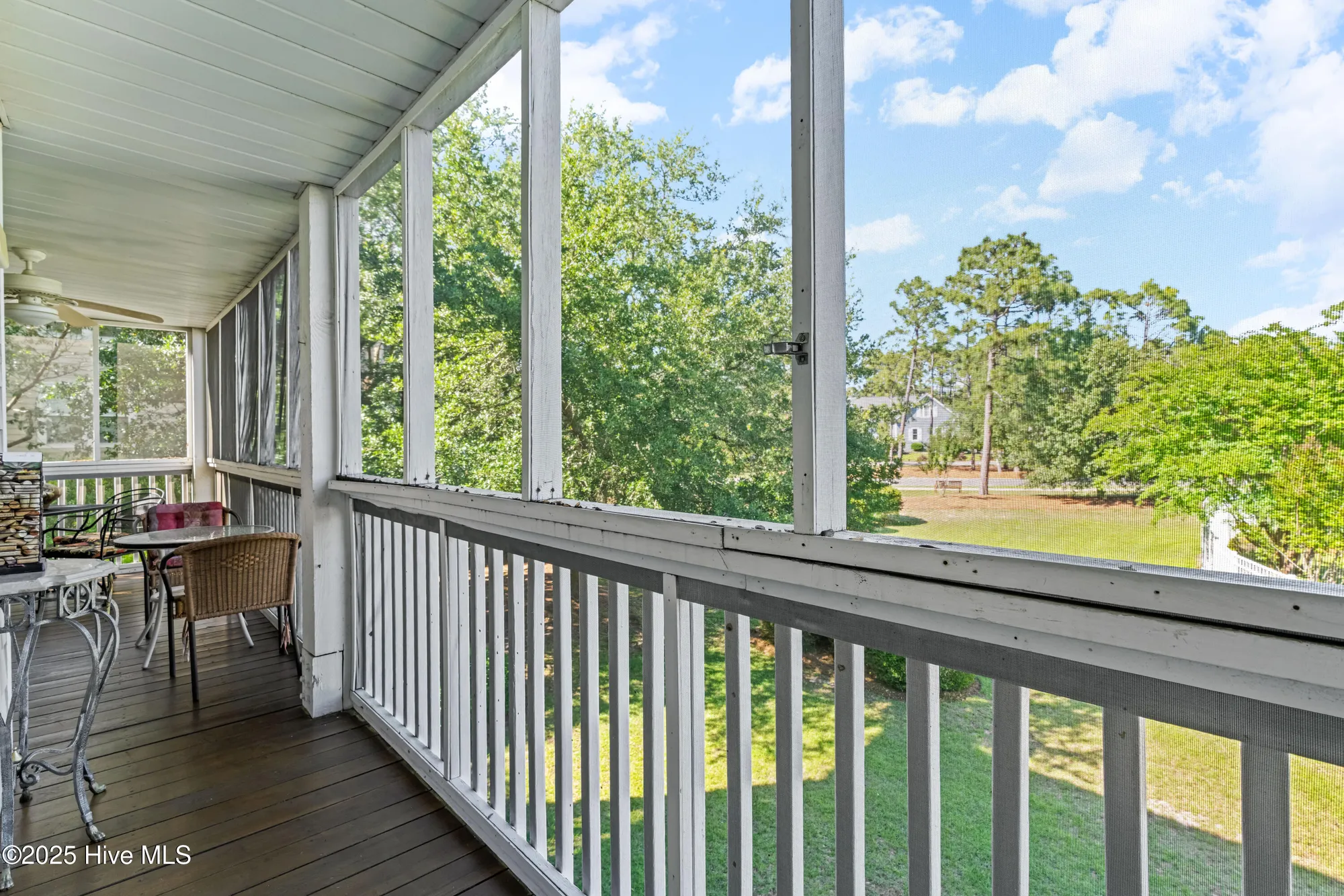 Property Slideshow image 19 of 27 | 3350 club villa dr 1403, Southport, NC, 28461