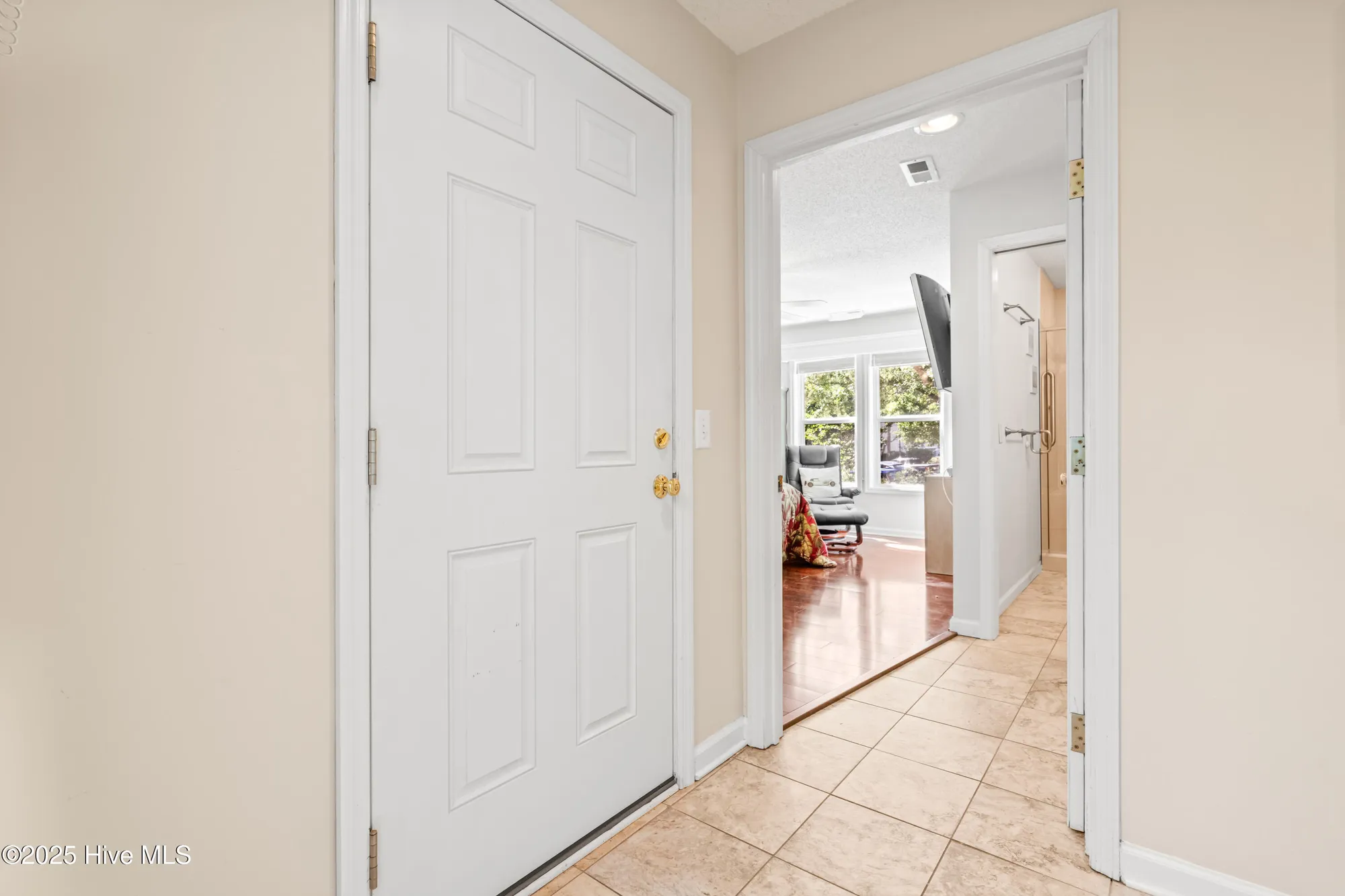Property Slideshow image 23 of 27 | 3350 club villa dr 1403, Southport, NC, 28461