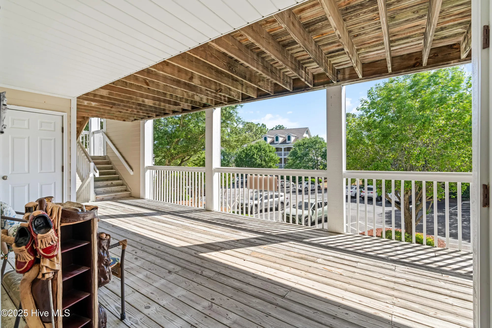 Property Slideshow image 22 of 27 | 3350 club villa dr 1403, Southport, NC, 28461