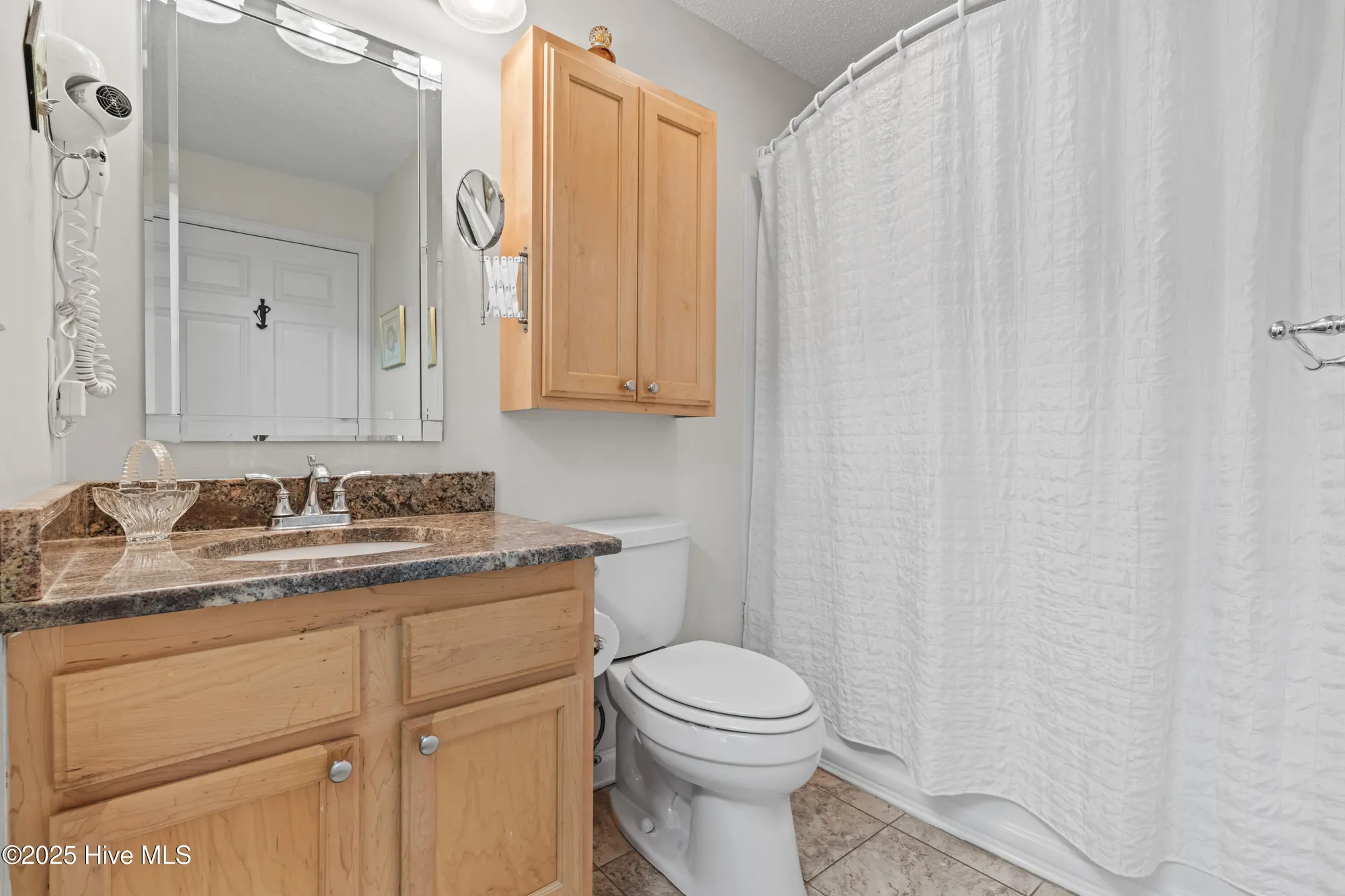 Property Slideshow image 14 of 27 | 3350 club villa dr 1403, Southport, NC, 28461