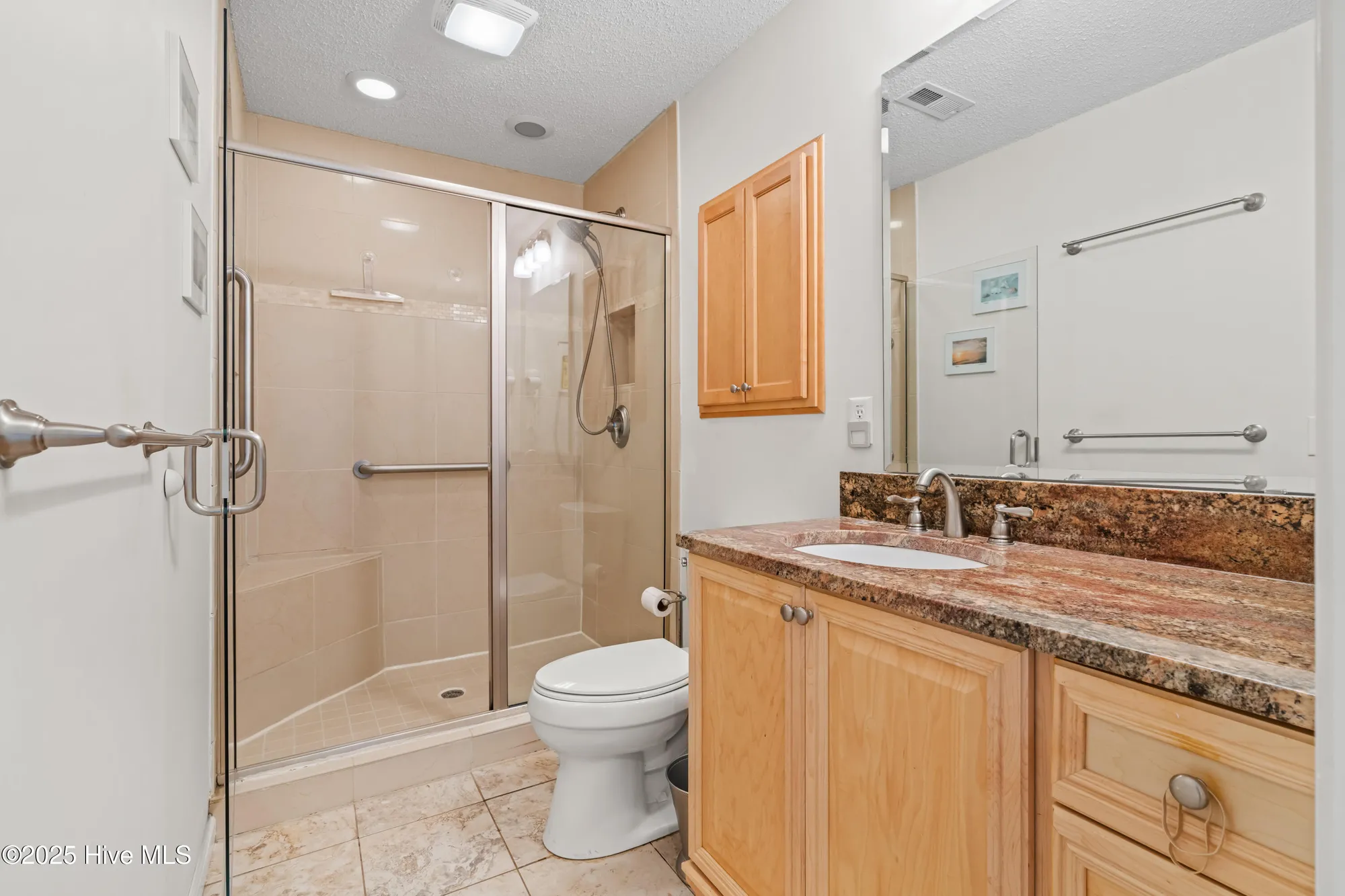 Property Slideshow image 18 of 27 | 3350 club villa dr 1403, Southport, NC, 28461