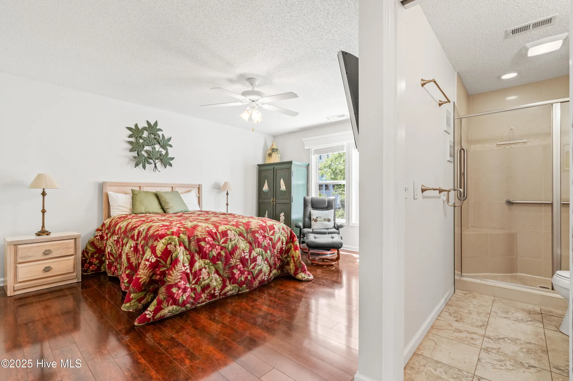 Property Slideshow image 16 of 27 | 3350 club villa dr 1403, Southport, NC, 28461