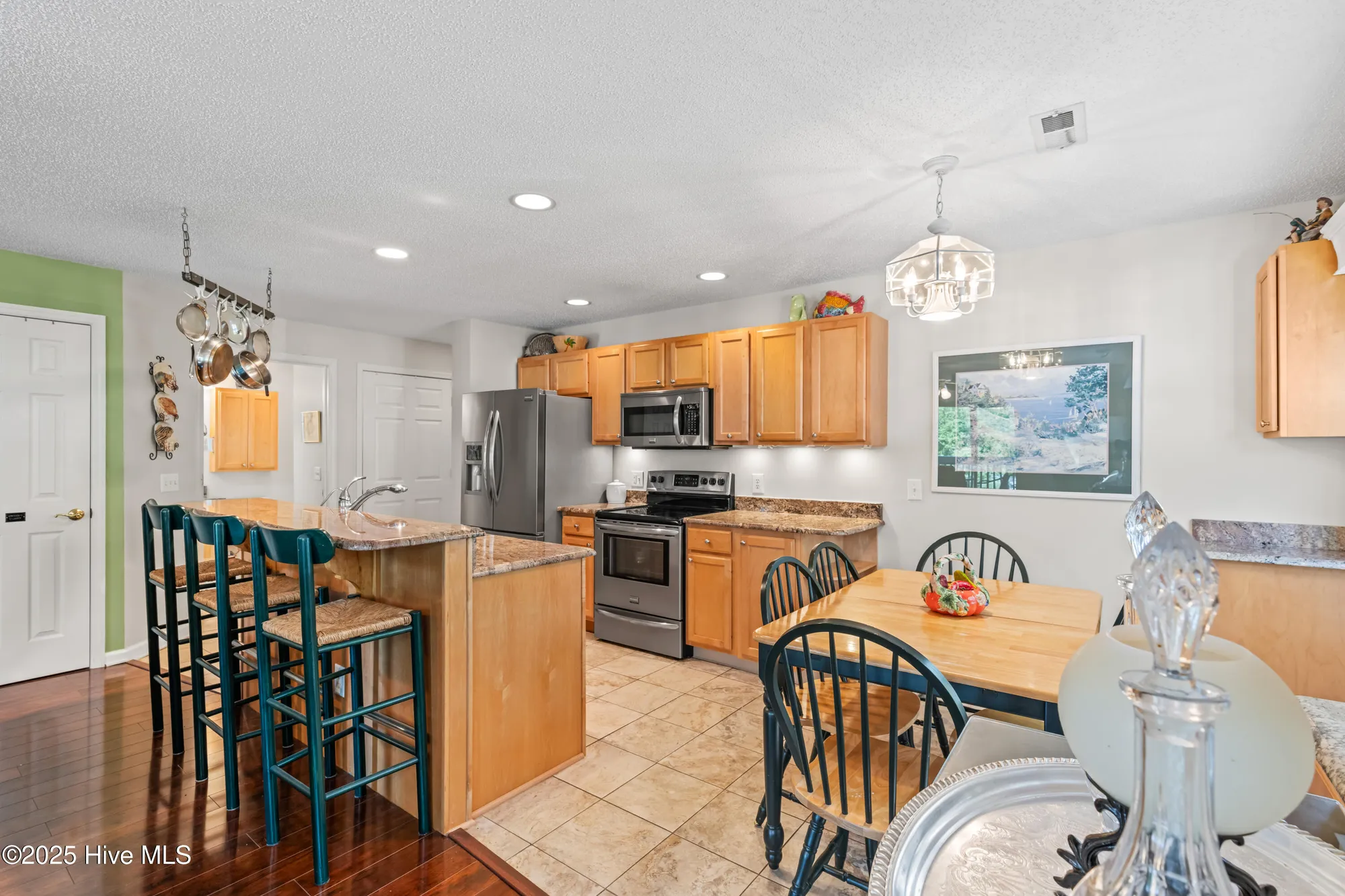 Property Slideshow image 8 of 27 | 3350 club villa dr 1403, Southport, NC, 28461