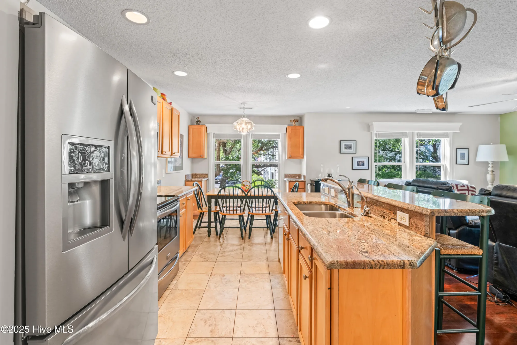 Property Slideshow image 9 of 27 | 3350 club villa dr 1403, Southport, NC, 28461