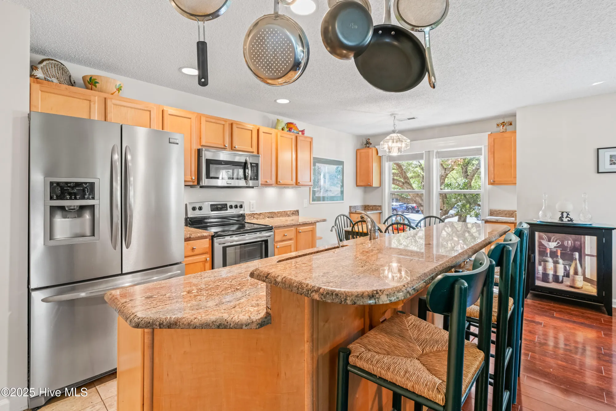 Property Slideshow image 10 of 27 | 3350 club villa dr 1403, Southport, NC, 28461