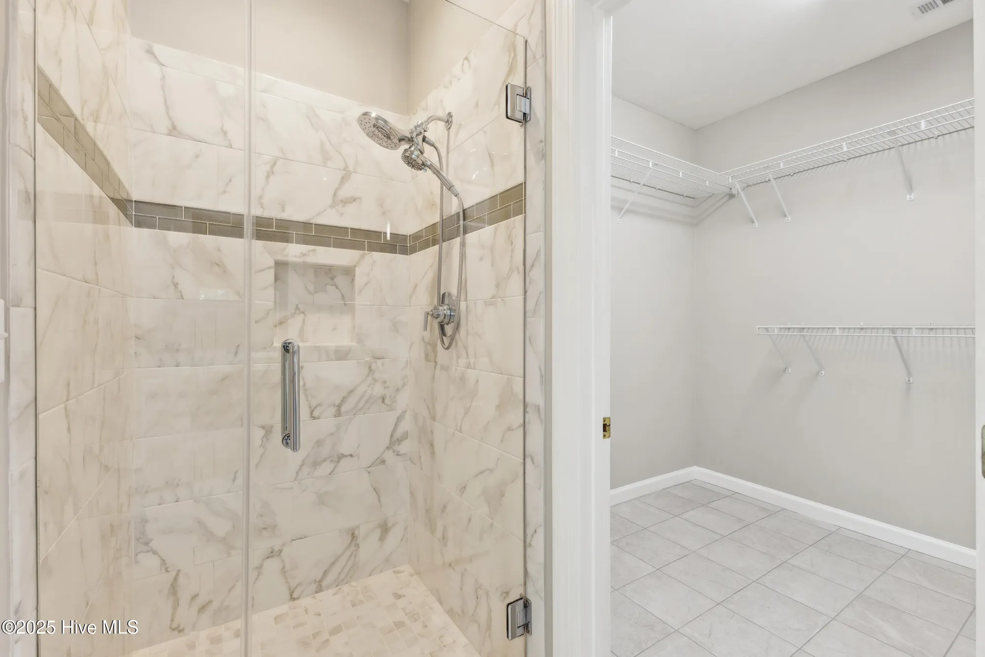 Property Slideshow image 18 of 39 | 8807 sawmill creek ln, Wilmington, NC, 28411