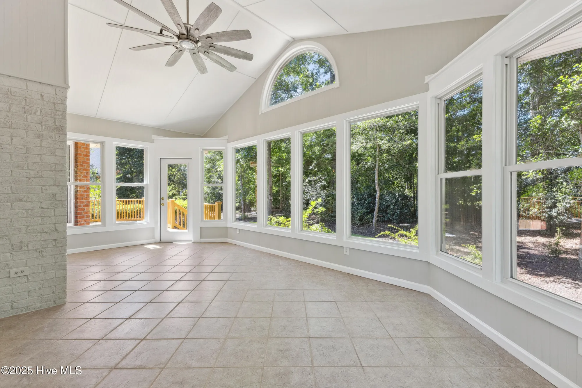 Property Slideshow image 24 of 39 | 8807 sawmill creek ln, Wilmington, NC, 28411