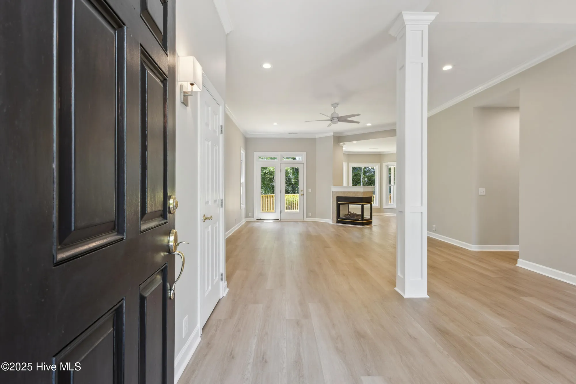 Property Slideshow image 5 of 39 | 8807 sawmill creek ln, Wilmington, NC, 28411