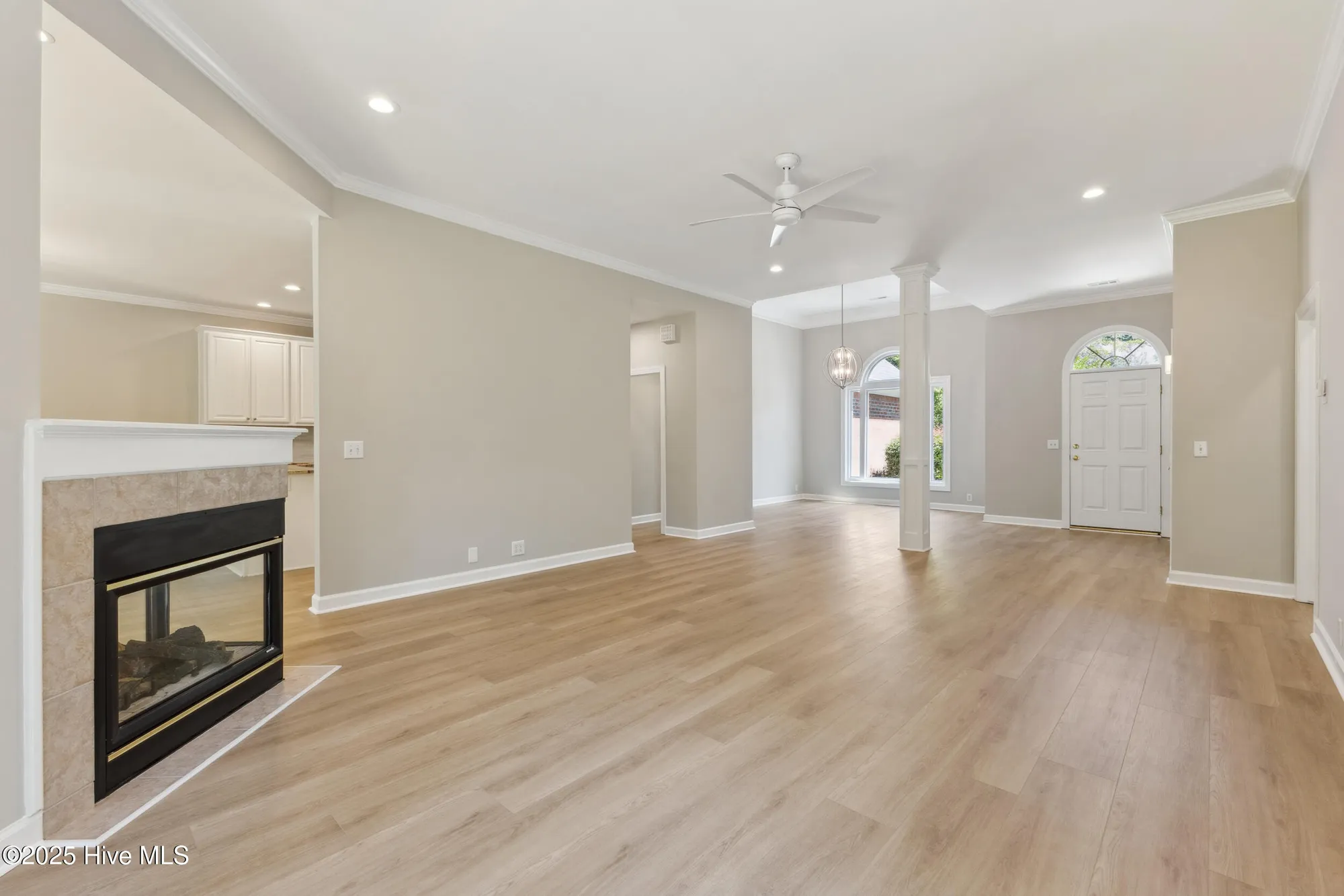 Property Slideshow image 8 of 39 | 8807 sawmill creek ln, Wilmington, NC, 28411