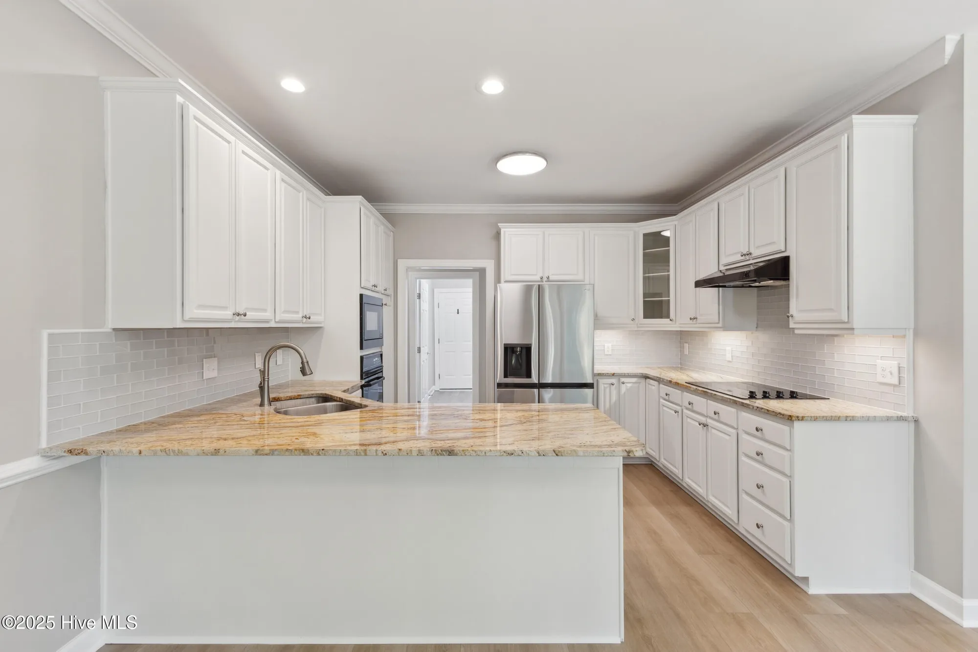 Property Slideshow image 12 of 39 | 8807 sawmill creek ln, Wilmington, NC, 28411