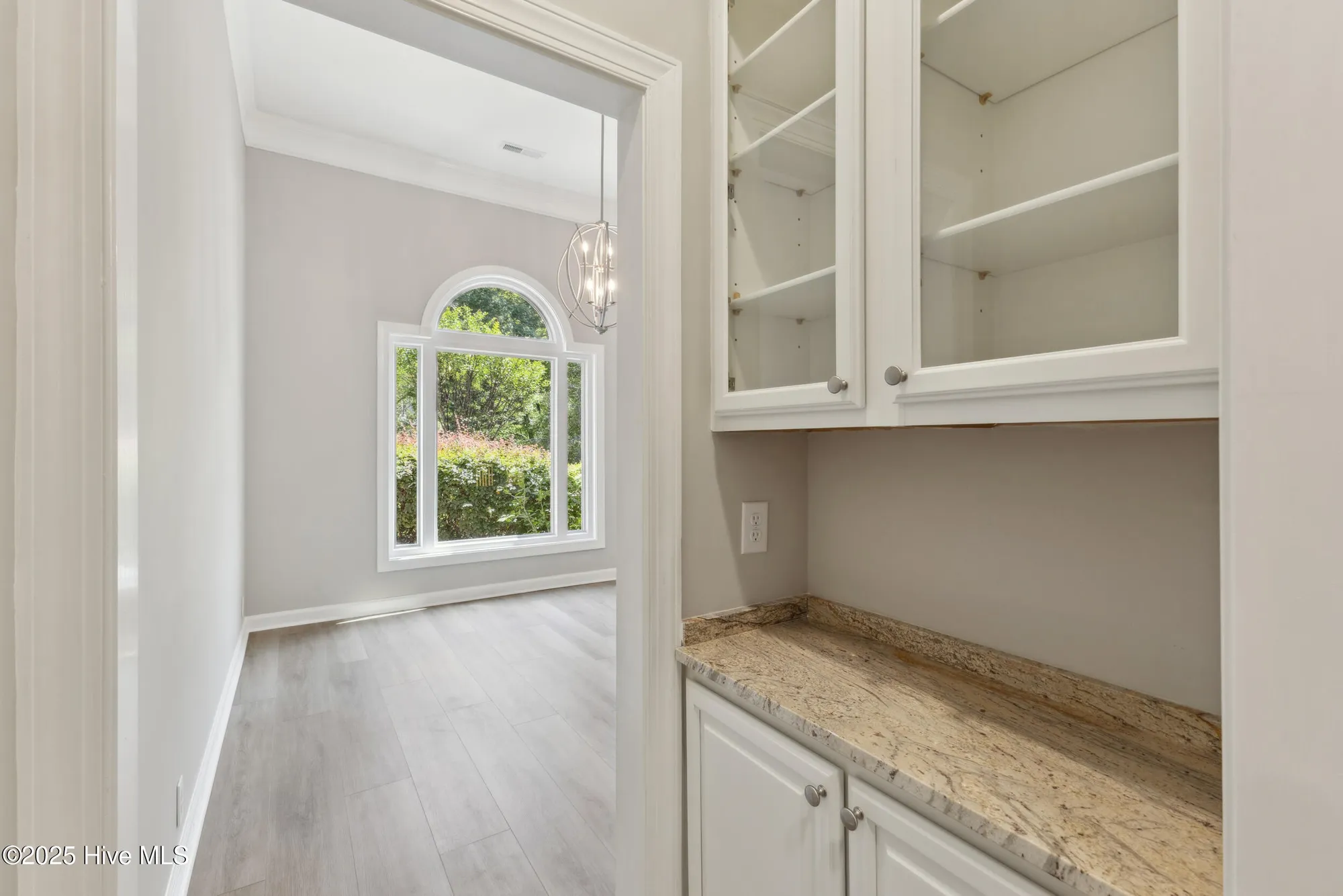Property Slideshow image 13 of 39 | 8807 sawmill creek ln, Wilmington, NC, 28411