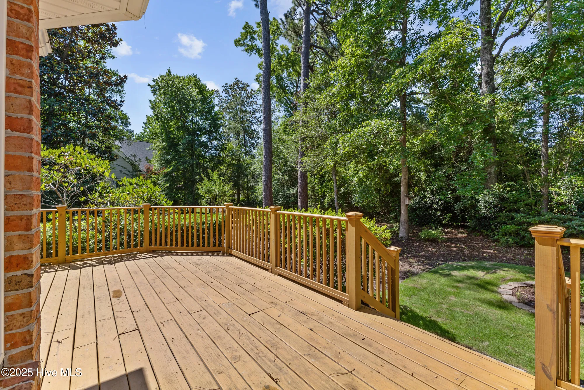 Property Slideshow image 25 of 39 | 8807 sawmill creek ln, Wilmington, NC, 28411