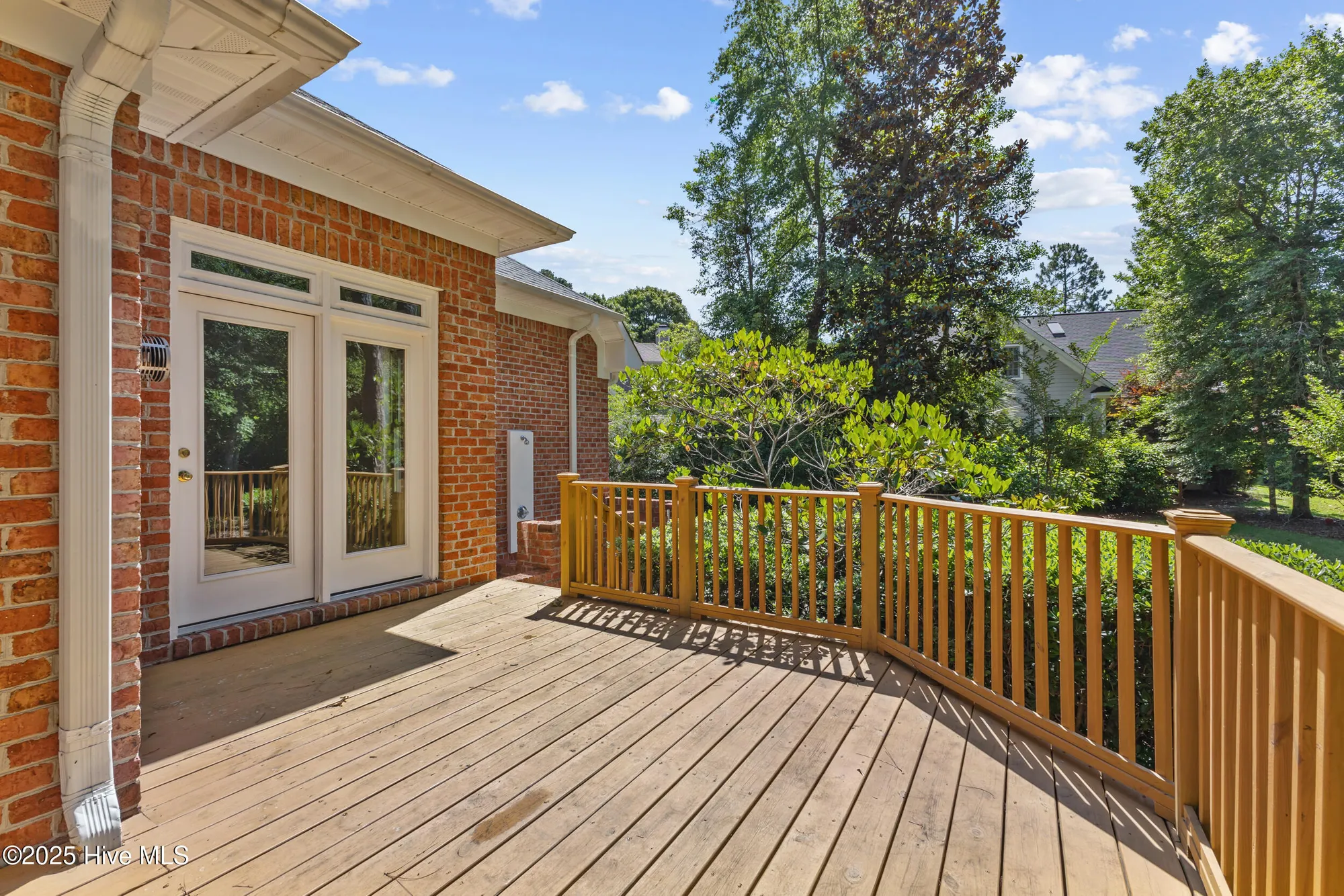 Property Slideshow image 26 of 39 | 8807 sawmill creek ln, Wilmington, NC, 28411