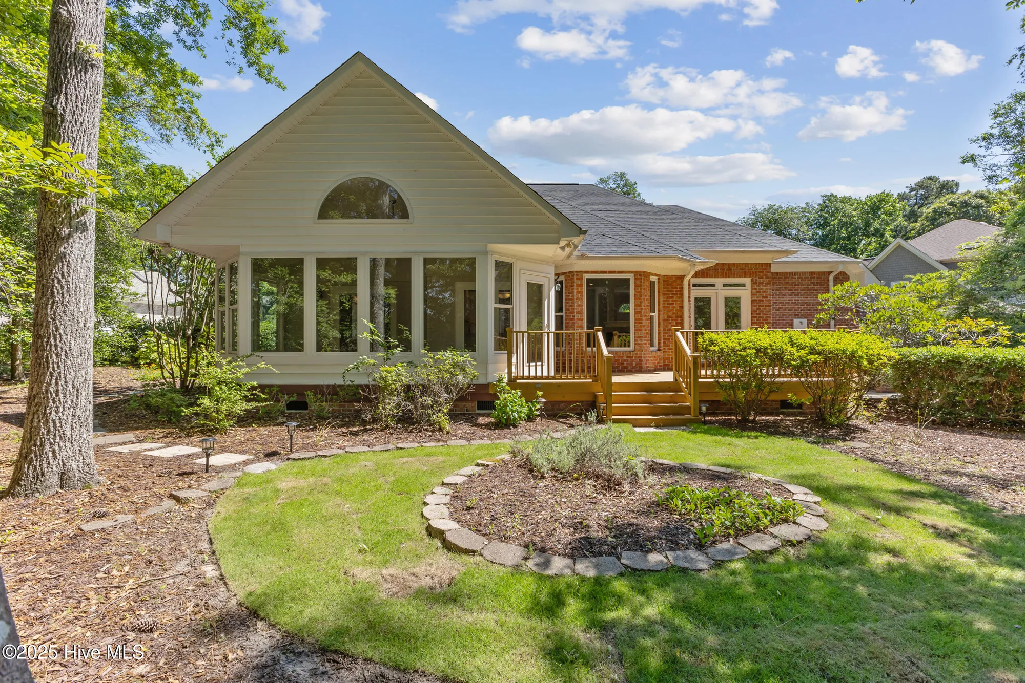 Property Slideshow image 28 of 39 | 8807 sawmill creek ln, Wilmington, NC, 28411