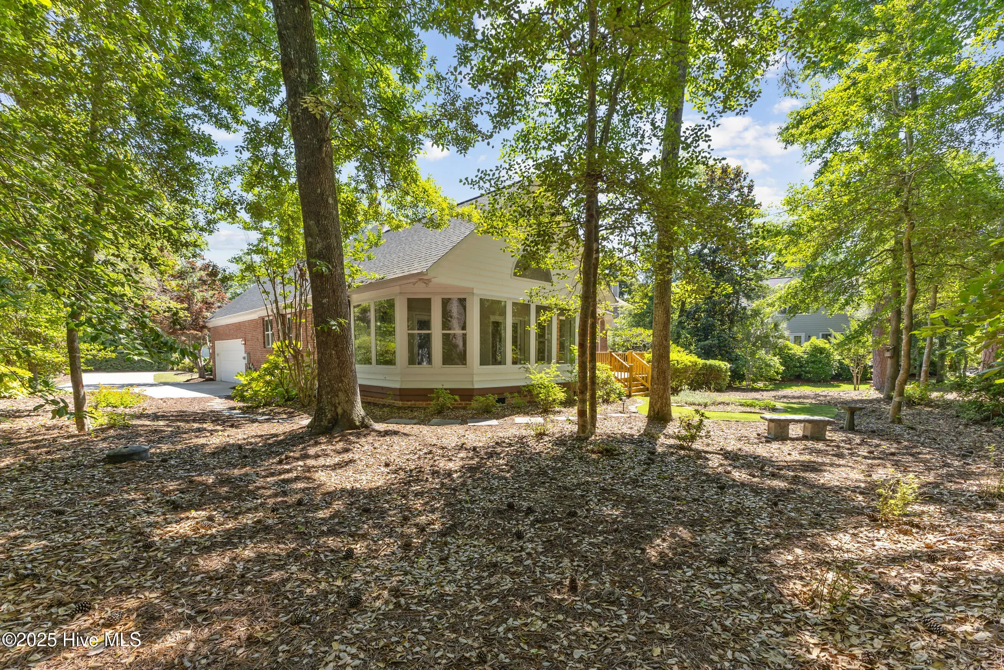 Property Slideshow image 29 of 39 | 8807 sawmill creek ln, Wilmington, NC, 28411