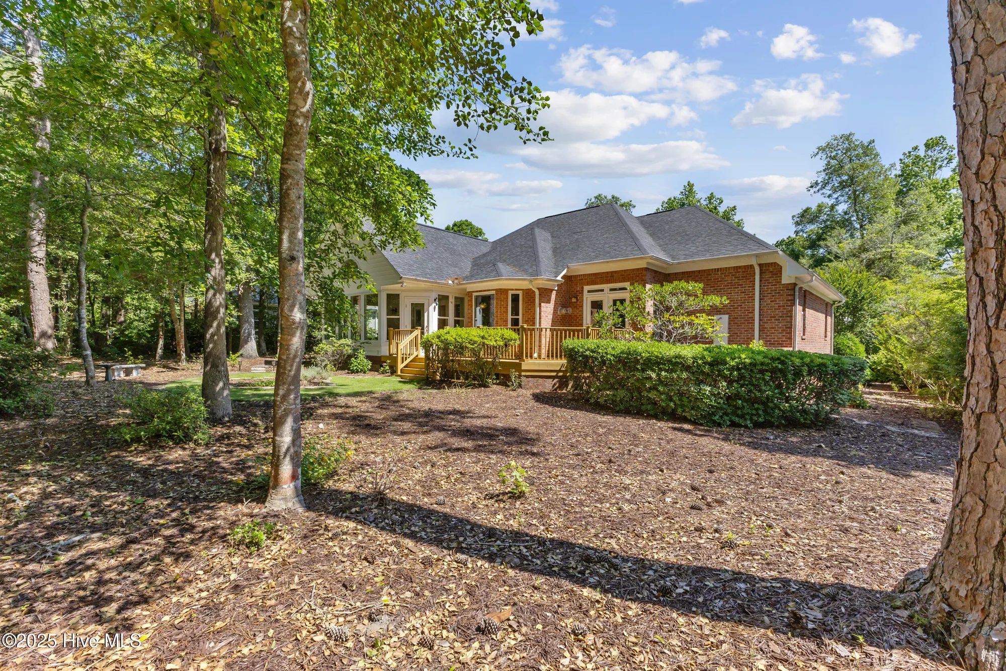 Property Slideshow image 30 of 39 | 8807 sawmill creek ln, Wilmington, NC, 28411