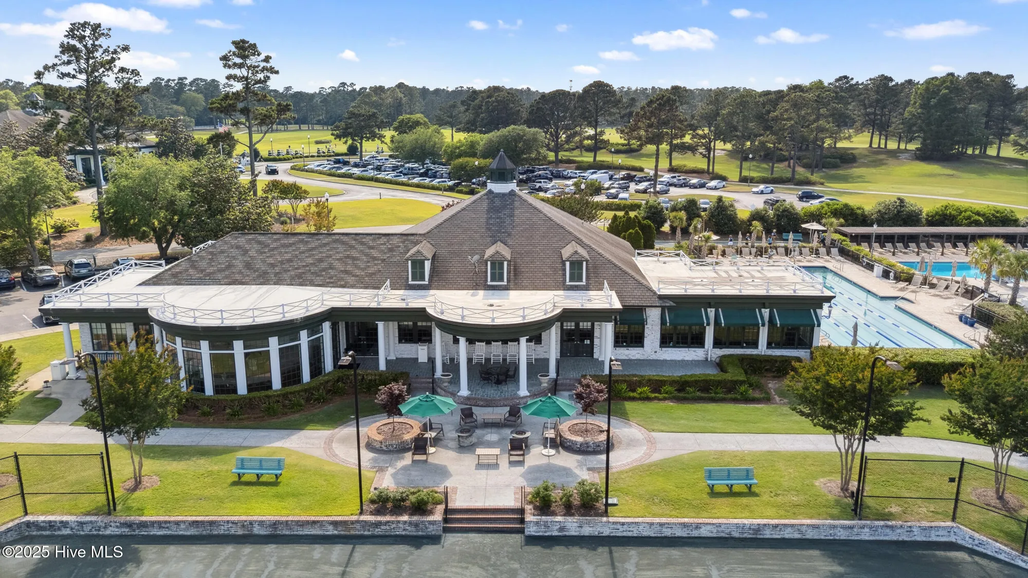 Property Slideshow image 33 of 39 | 8807 sawmill creek ln, Wilmington, NC, 28411